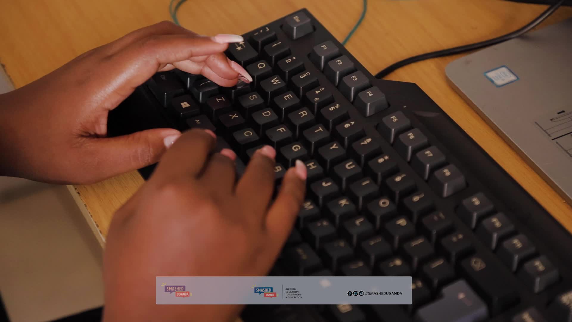 Drug abuse is most like a one-way road if you start, you may never come back so always watch out.
#SmashedUganda
#PositiveThinking
#smashedglobal
#stjulianschools