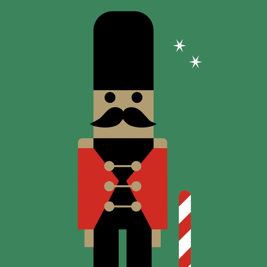 Happy Nikolaus! 🎅
⠀⠀⠀⠀⠀⠀⠀⠀⠀
#angelinanedorost #mydesign #n07design #graphic #design #letters #nedorostangelina #designinspiration #designer #grafikdesign #grafik #grafikdesigner #femaleillustrator #illustration #ilustraciones #illustrators #illustrationartists #adobeillustrator #adobe #adobecreativecloud #stationary #papierliebe #paper #grußkarte #grusskarten #stationerydesign #greetingcard #greetingcards #graphicdesign