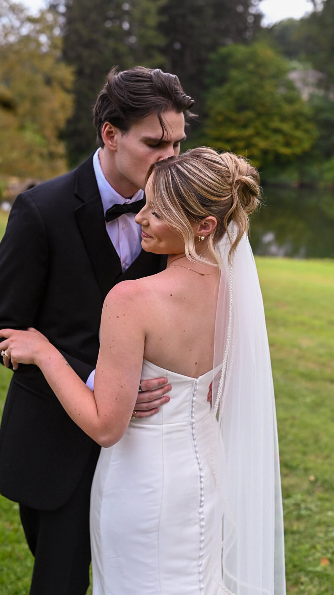 Self-support is important 😂 #lasphotography #mdphotographer #photographerproblems #photographerlife