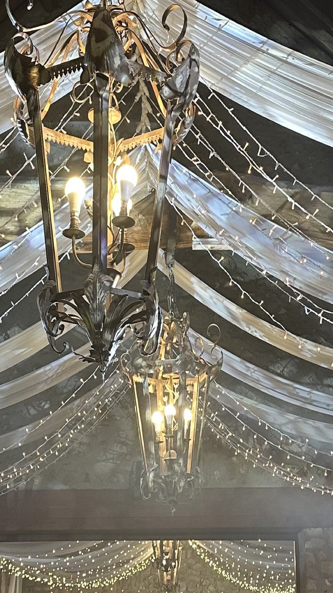 Guadeloupe Martinique Haรฏti France ๐ฌ๐ต๐ฒ๐ถ๐ญ๐น๐ซ๐ท
#mariage #dj #wedding #danse