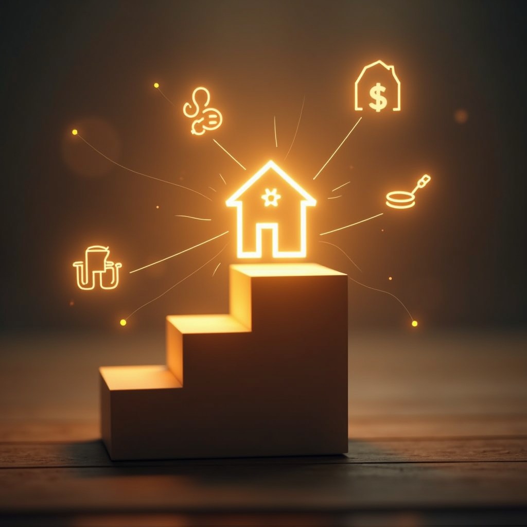 See exactly how your gift becomes lasting change: a $35 donation can provide emergency food for a family for a weeks, $50 provides heating supplies for a month, and $240 funds a month of discipleship training that strengthens parenting and stability. Since 1995, our Eastern Europe programs have turned small, strategic gifts into safer, Christ-centered homes and fewer household crises. Want the full breakdown and real stories? Link in bio. 💛📊🙏 #GiveWithImpact #Transparency #EasternEurope #SafeHomes #FaithInAction #MatchTheGift #DonorImpact #SeeTheChange