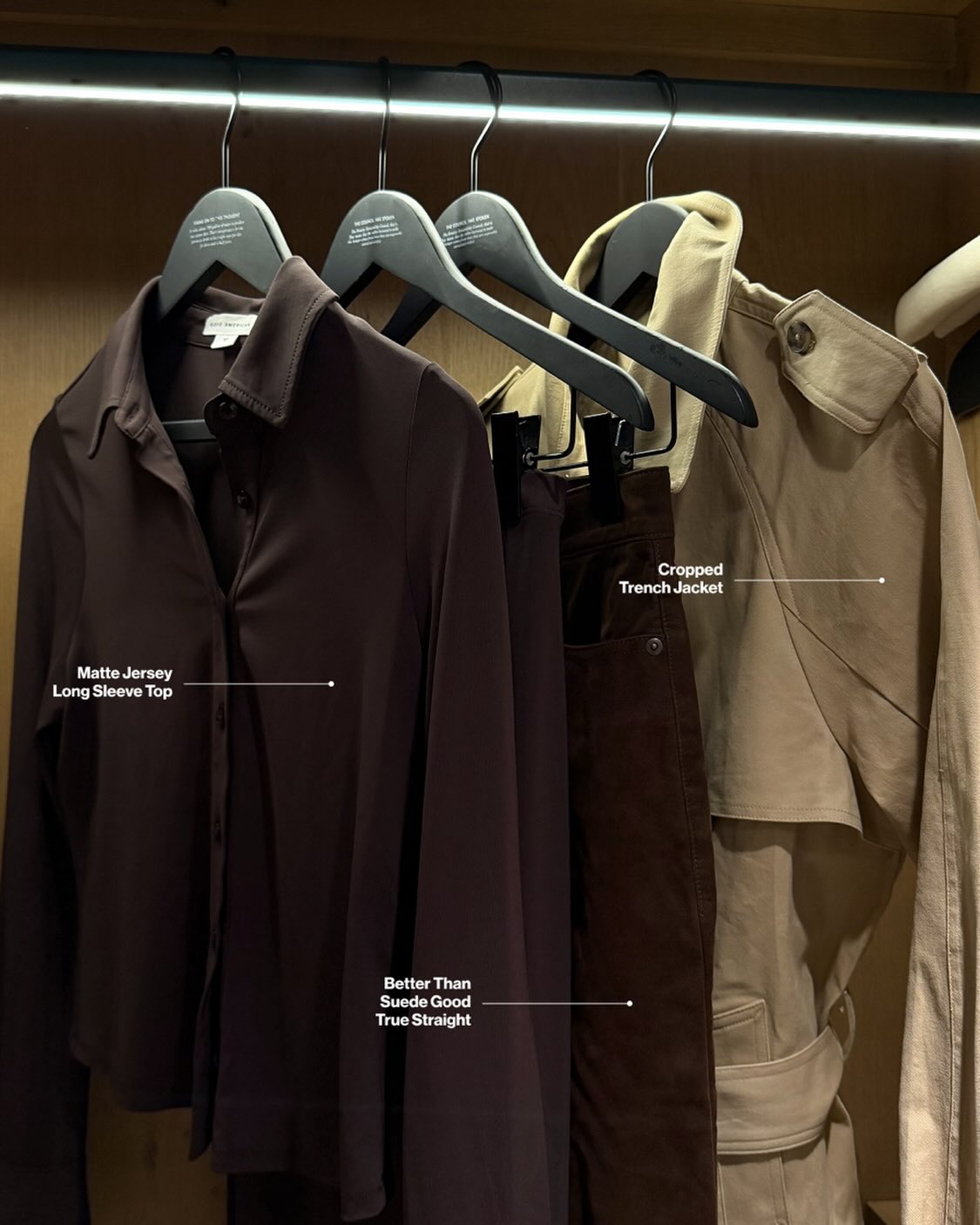 Style image posted by goodamerican Style image posted by goodamerican