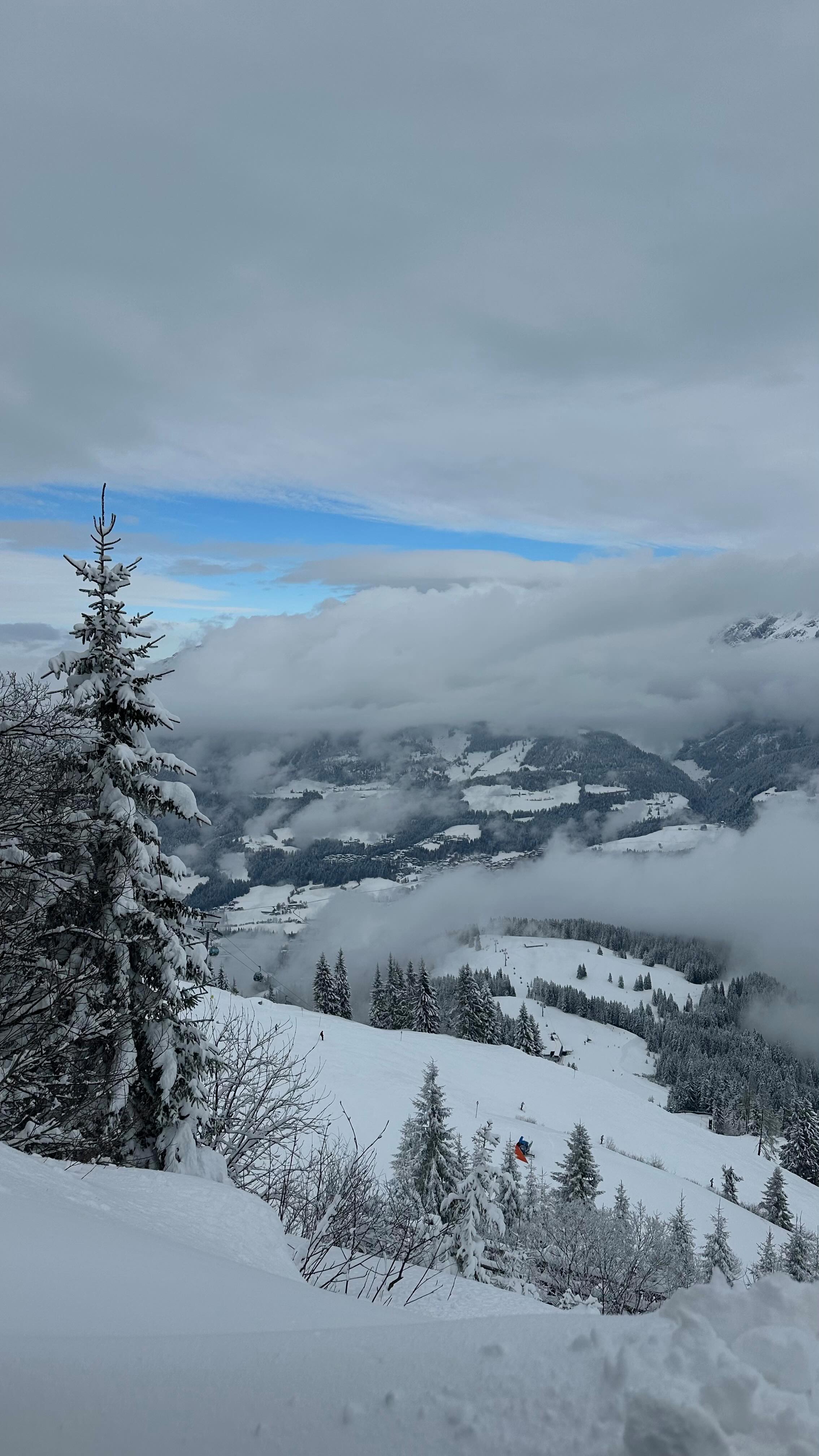 Wenn der Papa dein größter Fan ist.
Danke Papa. 😂 schaut bis zum Ende
#snow #snowboard