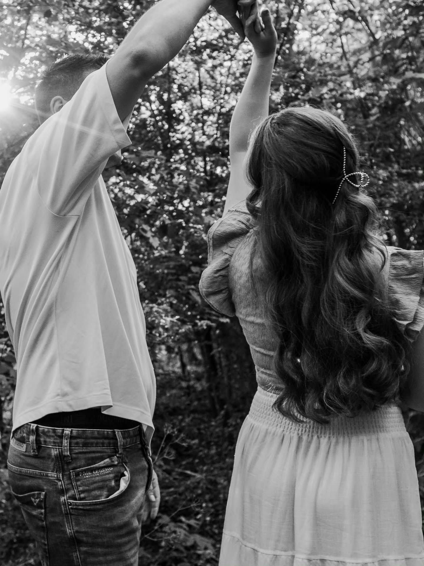 "The promise of spring's arrival is enough to get anyone through the bitter winter"
#fotograafzeeland