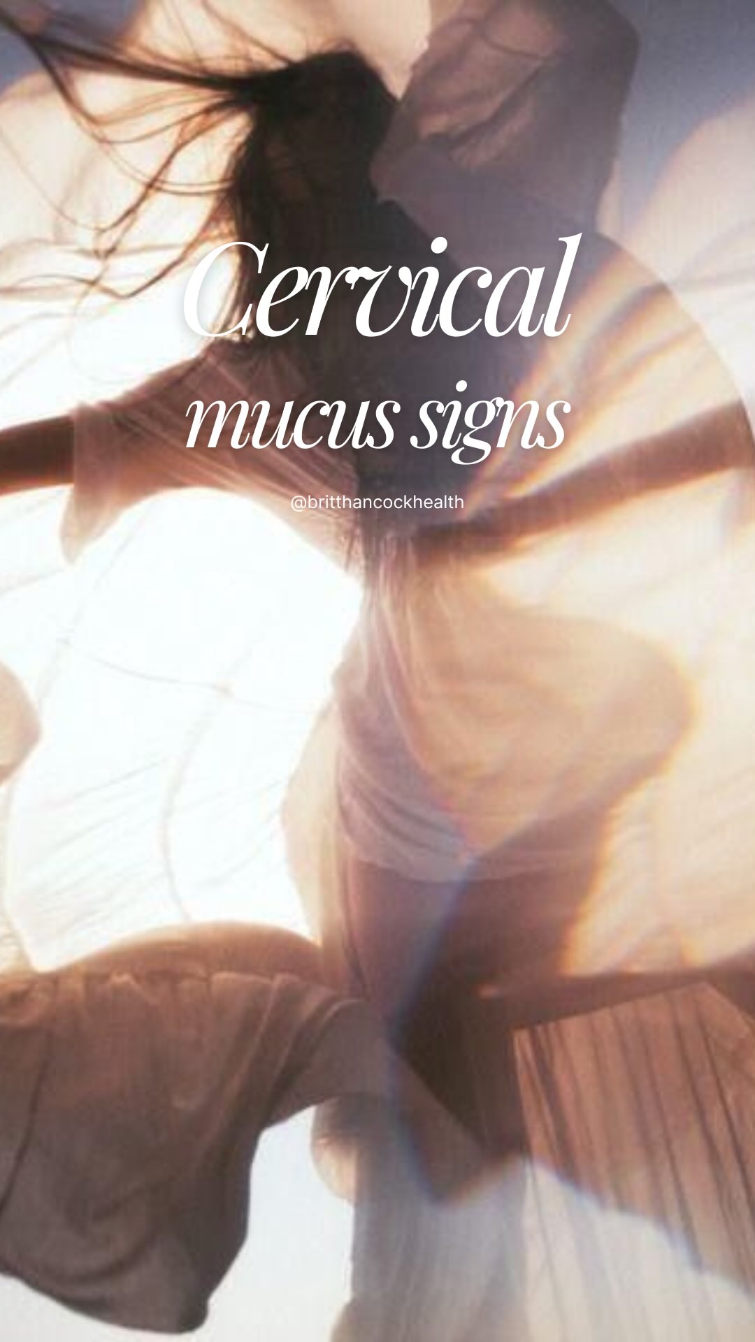 Comment HORMONES to get my free Becoming a Hormone Expert ebook 💛
Cervical mucus is one of the most powerful (and underrated) insights into your hormone health.
Your body is constantly giving you information, you just need to know how to read it.
Here’s what each type of CM is really telling you:
🌿 Clear + stretchy
This is your peak fertility window. Oestrogen is rising beautifully, ovulation is gearing up, and your reproductive system is functioning exactly as it should.
🌿 Thick + creamy
Progesterone is on the rise after ovulation. Your luteal phase is grounding, stabilising, and preparing your body for either implantation or your next bleed.
🌿 Watery
Often linked to low oestrogen or stress disrupting the ovulatory process. Watery CM can also appear before fertile CM if ovulation is delayed.
🌿 Sticky / scant
A sign that hormones are low, ovulation may not be strong, or dehydration is impacting mucus production. Your cervical fluid is one of the first things to shift when the body feels under-resourced.
🌿 Yellow / green
This usually points to infection or inflammation. If this is showing up alongside odour or discomfort, it needs support.
Your cervical mucus isn’t random, it’s a real-time hormone report card.
Learning to track it is one of the simplest ways to understand your cycle, your ovulation, and where your hormones need support.
✨ Want help balancing your hormones?
Comment HORMONES and I’ll send you my free hormone ebook.
#MelbourneNaturopath #GutHealthMelbourne #HormoneBalance #NaturalWeightLoss #HolisticHealing #MelbourneWellness #NaturopathyForWomen #BalanceYourHormones #HormonalHealthTips #MelbourneNutrition #DigestiveHealthMatters #NaturalHormoneSupport