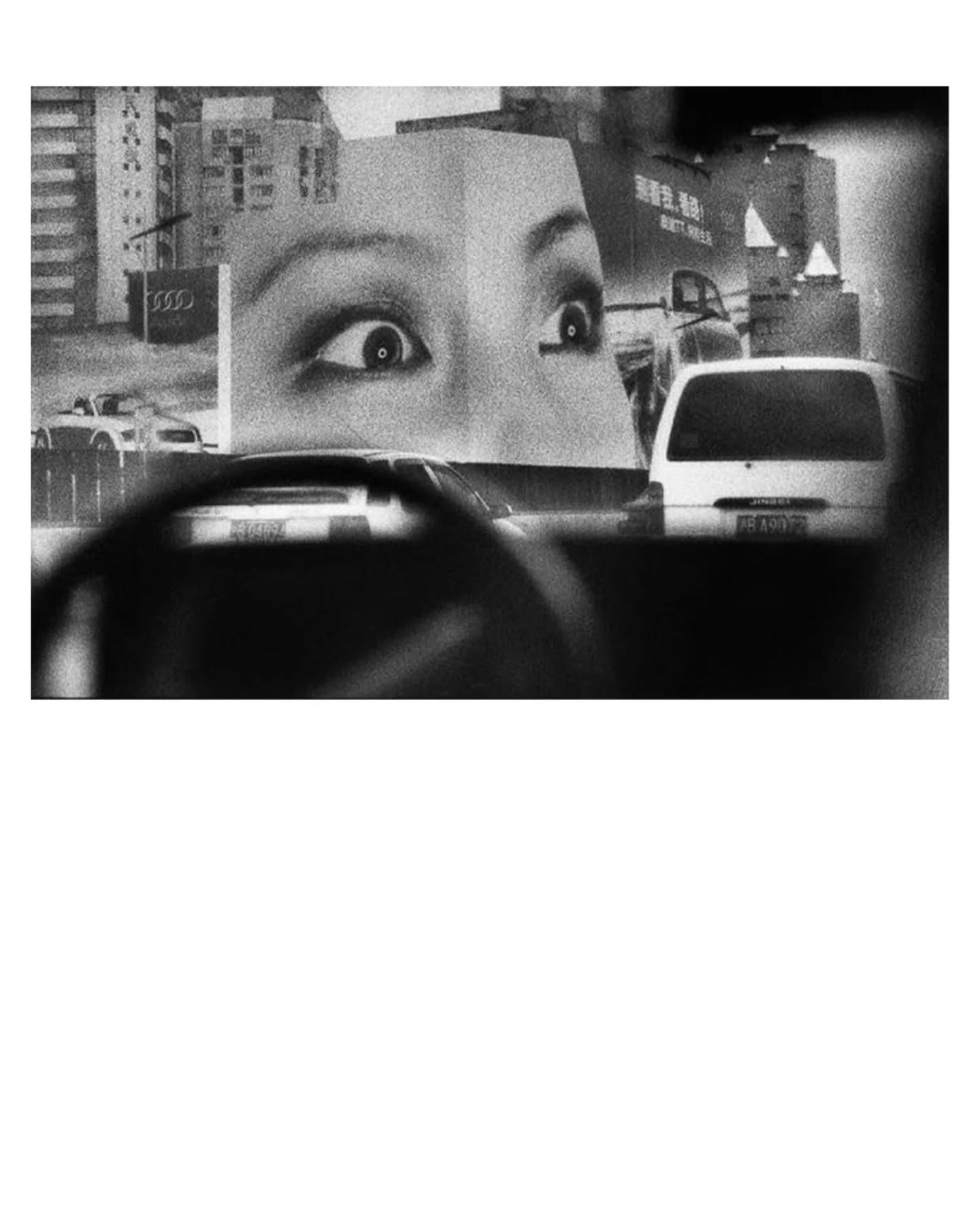 תמונות מתוך המפגש האחרון.
#רפרנס#מבט#רפרנסיםלרישום#קבוצתרישום#רישוםאונליין
🖍️כל יום רביעי, בין השעות 20:00-21:00, אונליין.
מוזמנים להצטרף למפגשי רישום ללא הנחיה.
פרטים מלאים בביו