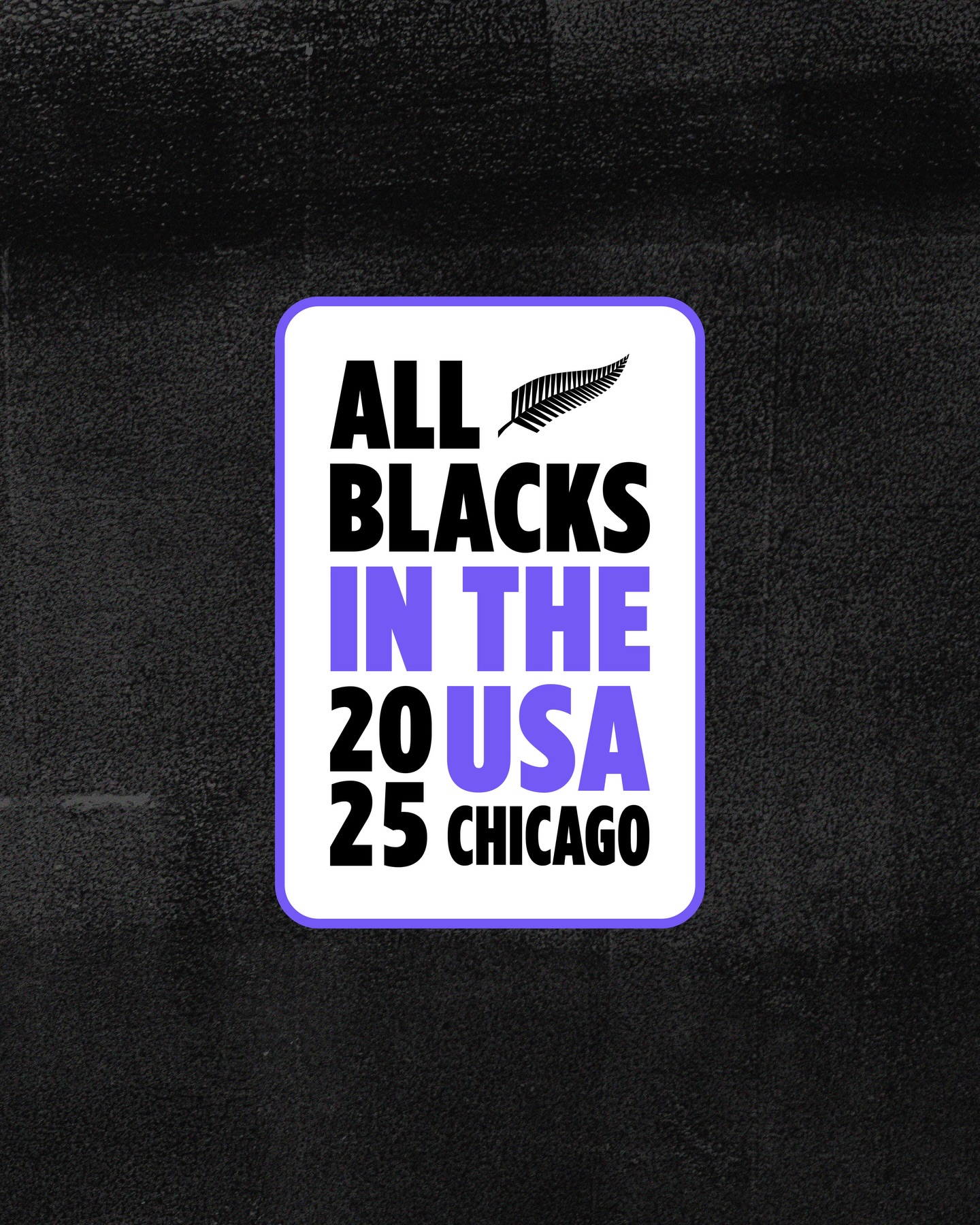 Gallagher x New Zealand All Blacks
project : Key Visuals
~
#advertisingagency #advertising #graphicdesign #design #allblacksrugby