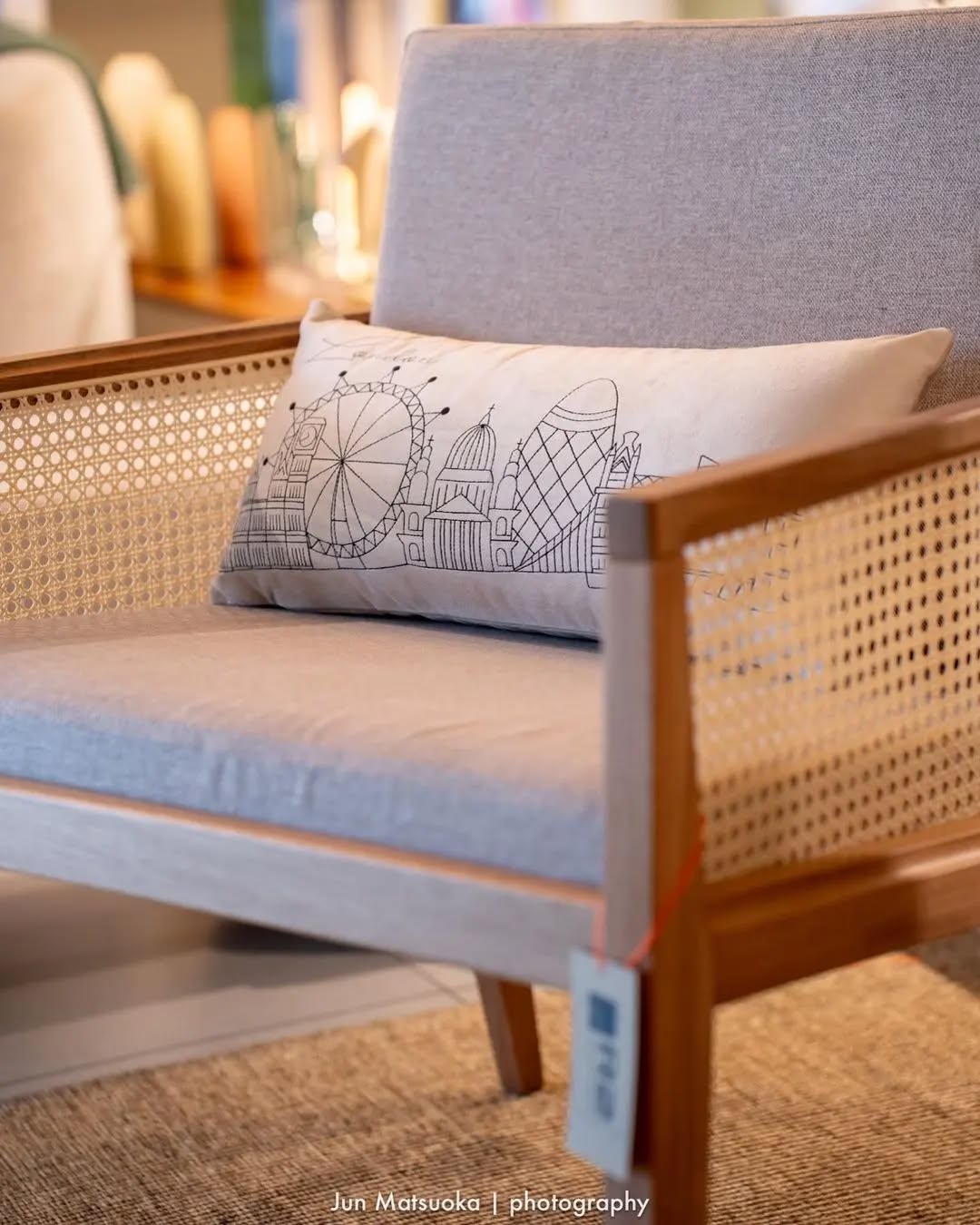 close na poltrona Jazz
design @brunofaucz
Coleção Bend
De Lavie Decor
#moveiscomdesign #moveisdemadeira #poltronas #brunofauczdesign #delaviedecor #decor #design #mueblesdemadera #mueblescondiseño #woodenfurniture #woodenfurnituredesign