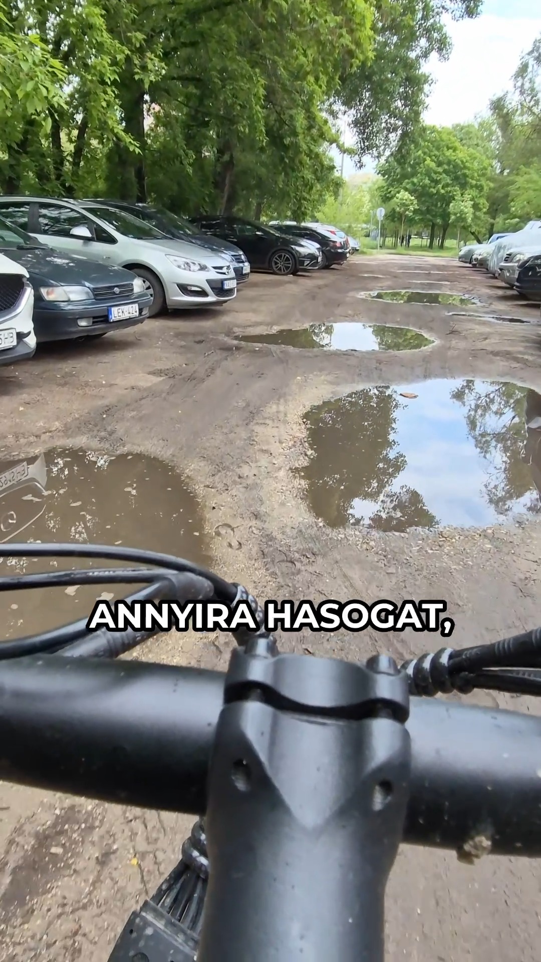 Neked mi volt a legrövidebb táv amire rendeltél?
#wantopfutár #wtf #futá #kiszállítás #munkalehetőség