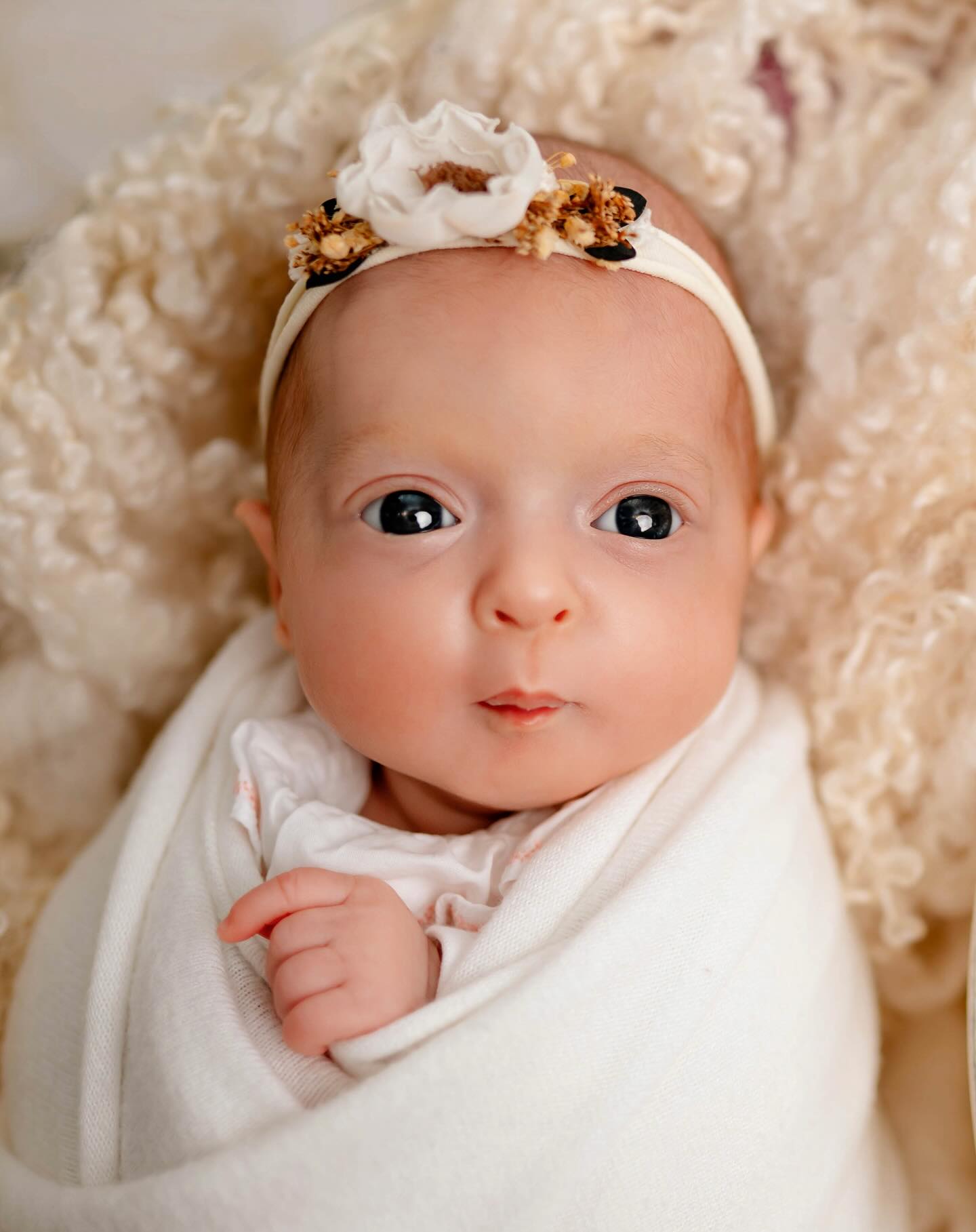 Look at her eyes! 🤍
How incredibly beautiful is this little soul?
We should not be afraid of awake newborn photos — they are absolutely magical. When babies are awake, we capture their curiosity, their tiny expressions, and that deep, wise newborn gaze that melts every heart 🤍
Yes, sleepy poses are lovely… but these awake moments? They are powerful. They are real. They are unforgettable..
.
Schaut euch diese Augen an! 🤍
Wie unglaublich schön ist diese kleine Seele?
Wir sollten keine Angst vor wachen Neugeborenen-Fotos haben – sie sind einfach magisch. Wenn Babys wach sind, fangen wir ihre Neugier ein, ihre winzigen Gesichtsausdrücke und diesen tiefen, weisen Neugeborenenblick, der jedes Herz zum Schmelzen bringt 🤍
Ja, schlafende Posen sind wunderschön … aber diese wachen Momente? Sie sind kraftvoll. Sie sind echt. Sie sind unvergesslich.
.
.
.
.
.
Newborn & Maternity and Family Photographer in Zürich area | Ksenia Photography
.
.
Neugeborenen-, Schwangerschafts- und Familienfotografin im Raum Zürich | Ksenia Photography
. #newbornphotography #newbornphotographer #newbornphotoshoot #newbornsession #newbornbaby