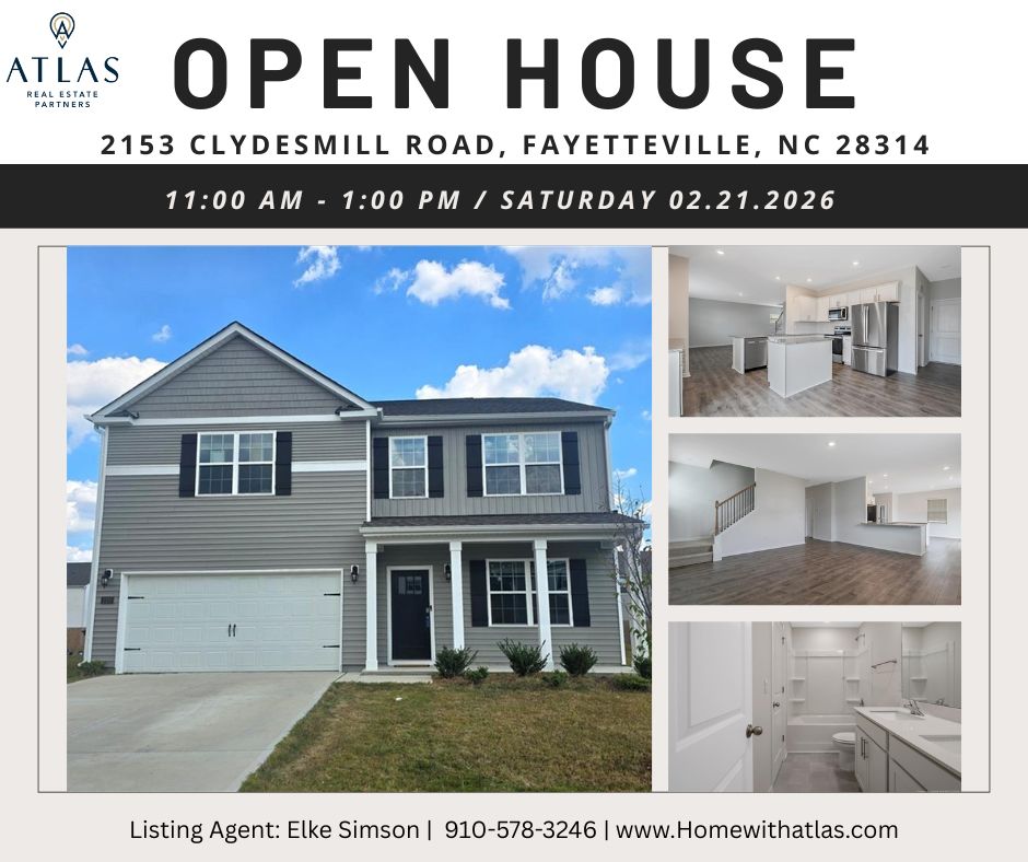 atlas_realestatepartners