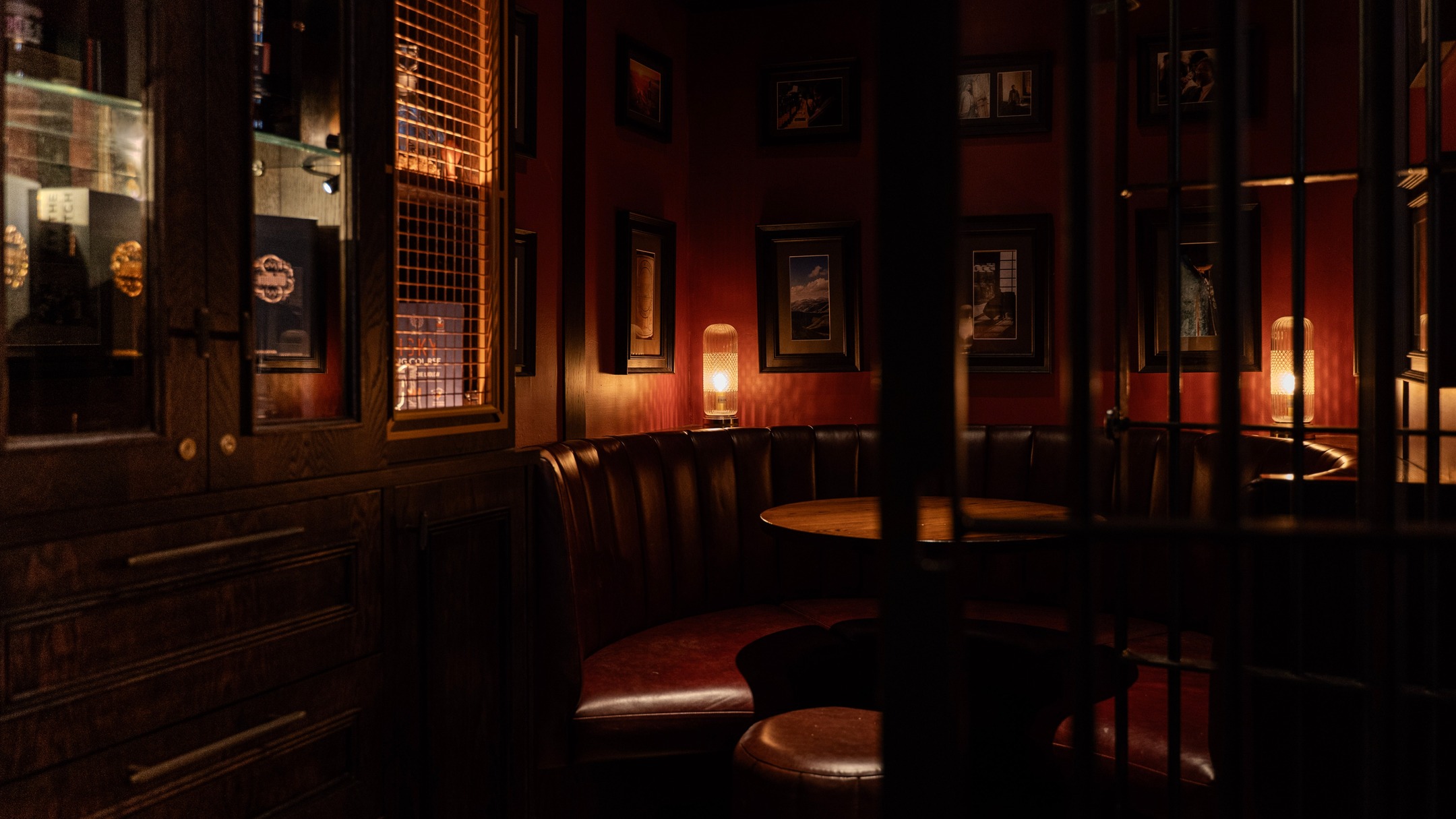 New shots of The Scotch Malt Whisky Society in Leith, Edinburgh
@smws_uk @smwsthevaults