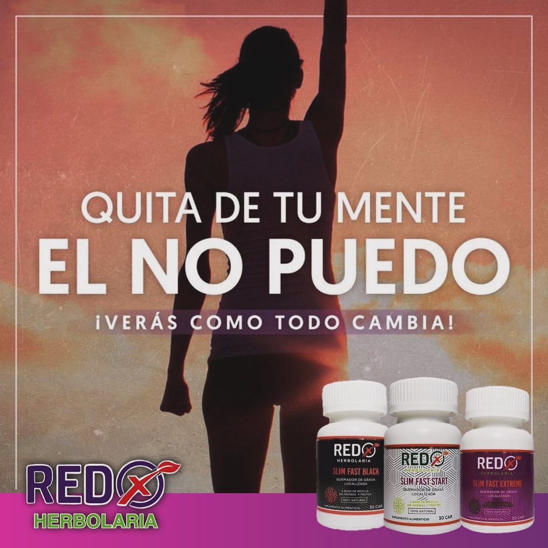 Que el miedo no se interponga en tu camino 👊🏾 ¡Inicia hoy! 🥳
•
•
Adquiere tu KIT VIENTRE PLANO, elimina de la mente el no puedo, tráete al gran cambio de tu vida*
🌱💚✨💊🛒📩⭐
