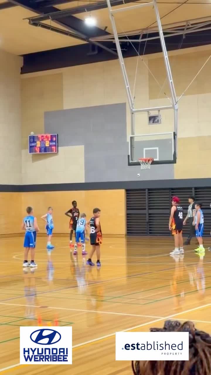 ๐๐ฉต Western Wildcats havenโt cooled off one bit โ splashing threes, attacking the rim, locking up on D, and putting defenders on skates every time they touch the hardwood. ๐ฉต๐
๐This squad is hoopinโ at a whole different level.๐
While we count down to this weekendโs tip-off, run it back with this highlight reel of the Wildcats cooking their opponents and owning the paint. ๐ฅ๐
Got a fresh clip of our Wildcats catching bodies, dropping dimes, or pulling up from deep? Send it our way! We want all the buckets, boards, and big-time plays.
#westernwildcatsbasketball #GameTime #WildcatHustle #OnTheProwl