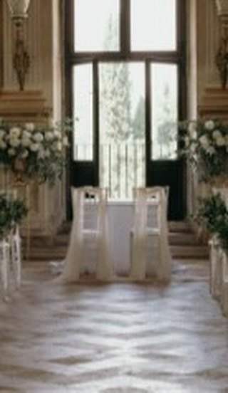 Forever wonderful memories on T&J wedding at Lake Garda historic villa 🥳🥰 Photos @ynaundmarius