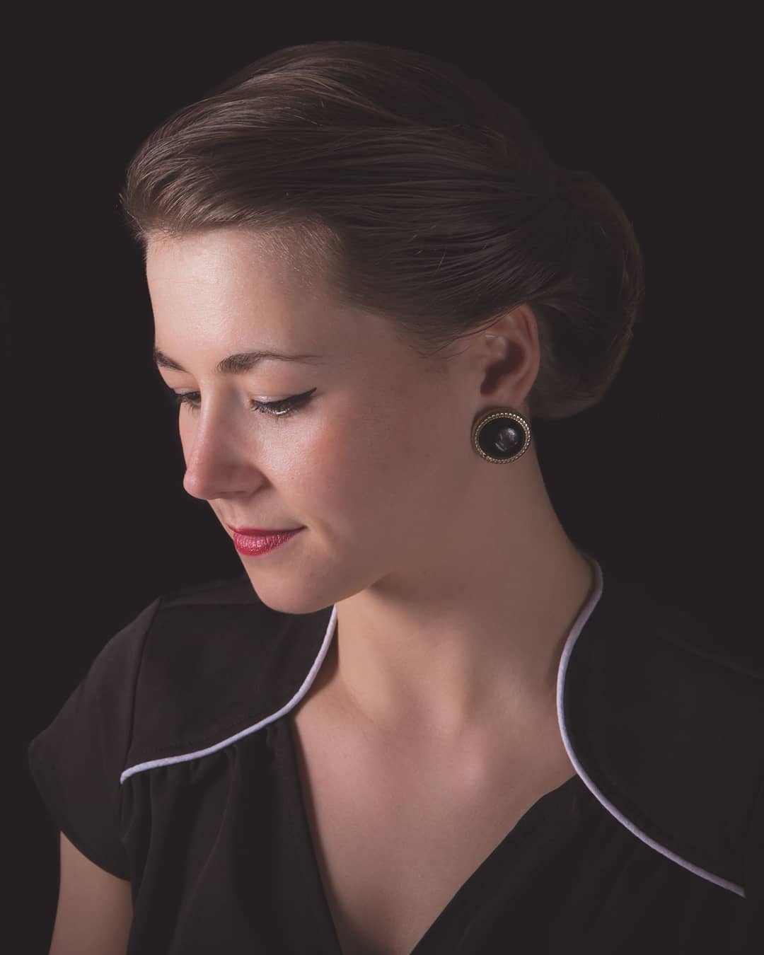 Beautiful Iris
.
.
.
.
.
.
.
#portretfotografie #portretfotograaf #fotografie #fotograafamsterdam #fotograaf #fotoshoot