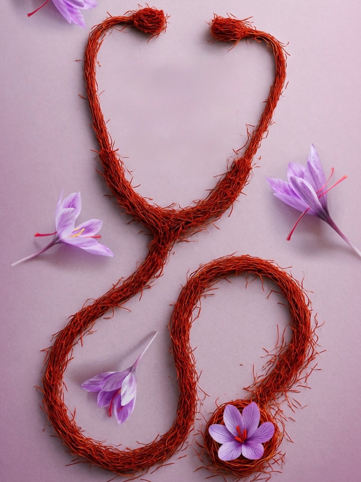 ✨ Safran – das Gold der Gewürze 🌸
Wusstest du, dass Safran nicht nur edel schmeckt, sondern auch richtig gut für deine Gesundheit ist? 💛
Hier sind 7 Gründe, warum du öfter mit Safran würzen solltest:
🌿 1. Gute Laune pur – Safran hebt nachweislich die Stimmung und kann Stress & Angst lindern.
🧠 2. Brain Booster – unterstützt Gedächtnis & Konzentration, schützt die Nerven.
❤️ 3. Herzfreundlich – hilft, Blutdruck & Cholesterin im Gleichgewicht zu halten.
👁️ 4. Für klare Sicht – stärkt die Augen & kann Netzhautschäden vorbeugen.
🔥 5. Antioxidantien-Power – schützt Zellen vor freien Radikalen & Entzündungen.
🍽️ 6. Sanft zum Bauch – wirkt verdauungsfördernd & wohltuend.
💫 7. Natürliches Aphrodisiakum – bringt hormonelles Gleichgewicht & kann Libido steigern.
👉 Schon eine kleine Prise täglich reicht, um diese Benefits zu spüren.
Aber Achtung: zu viel (über 5 g) kann ungesund sein – hier gilt also: Weniger ist mehr! ✨
💛 Tipp: Ein goldgelber Safran-Tee oder Safran-Milch am Abend ist pure Wellness in der Tasse.
Bildquelle: Saharkhiz
#safran #gesundessen #superfood