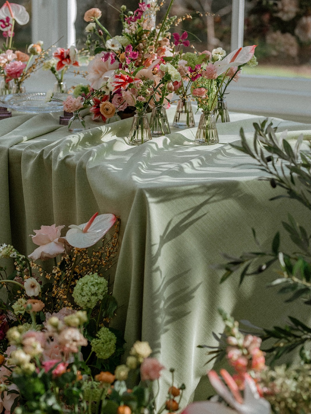 When the behind the scenes photos look like this you know the actual shots are going to be stunners.
Thanks to my super duper friend Imogen @sugarbuttonscakes for styling my stationery with love, care and creativity along with Daisy from @smokeandwildwood
Stationery often gets overlooked at shoots, so I’m always overjoyed when it’s given the recognition and time it deserves 🤘🪩🌸
Keep your eyes peeled for a tonne more from this bloomin’ gorgeous shoot ❤️
And don’t forget if you want to see @carrowhouseweddings in real life come to my wedding fair @alovethingwedding on Sunday 1st March 🎉
Planning & concept: @laurenmeredithmua
Venue: @carrowhouseweddings
Photographer: @camillaandreaphotography
Content creator: @confetti_content_weddings
Makeup: @laurenmeredithmua
Hair: @hair_by_alicerose
Styling: @smokeandwildwood
Draping: @quirkevents.uk
Tableware, furniture & linens: @banquetinghire_official
Florist: @east_creations
Cakes: @sugarbuttonscakes @edge_by_imogen_davidson
Stationery: @ilikepensstudio
White Bridal Dress: @whitereflectionsbridal
Models: @laurafinnemore_ @_coopertaylor_ @alisha.kallarackal