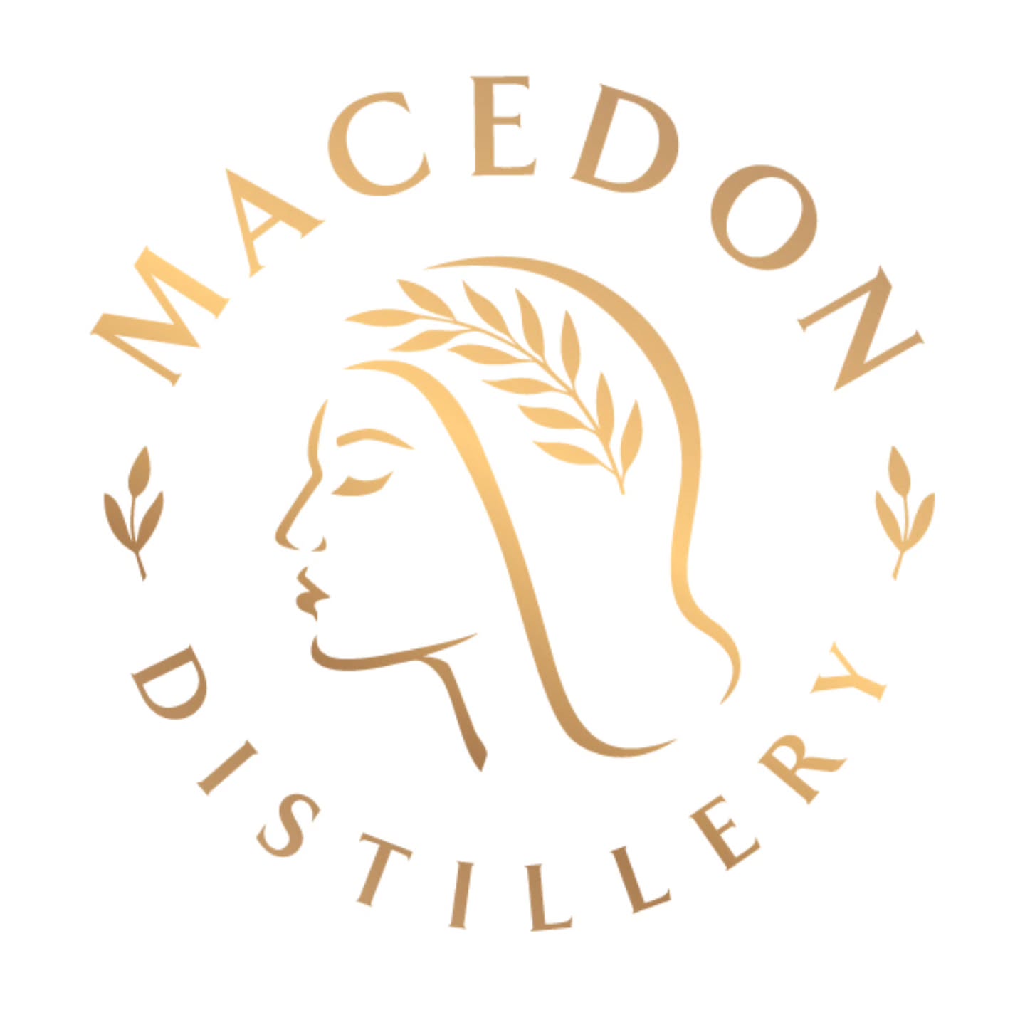 Something looks different around here 👀
We’ve officially rebranded.
New logo. New energy. Same commitment to what we do best.
And if you think this is exciting… just wait.
We’ve got some BIG things brewing behind the scenes.
2026 is going to look very good on us.
#Rebrand #NewEra #StayTuned#macedonranges #macedondistillery