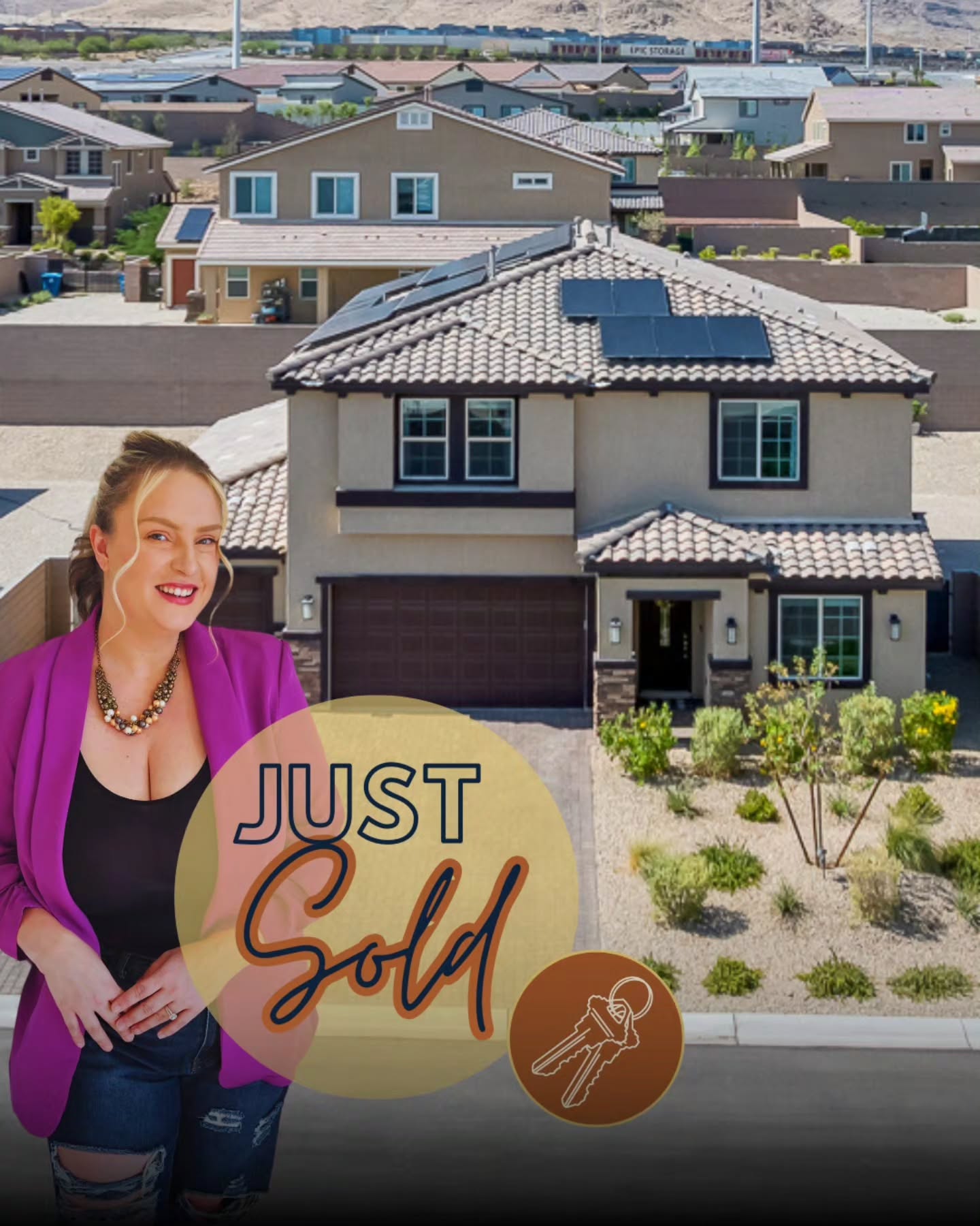 yourcentennialhillsexpert