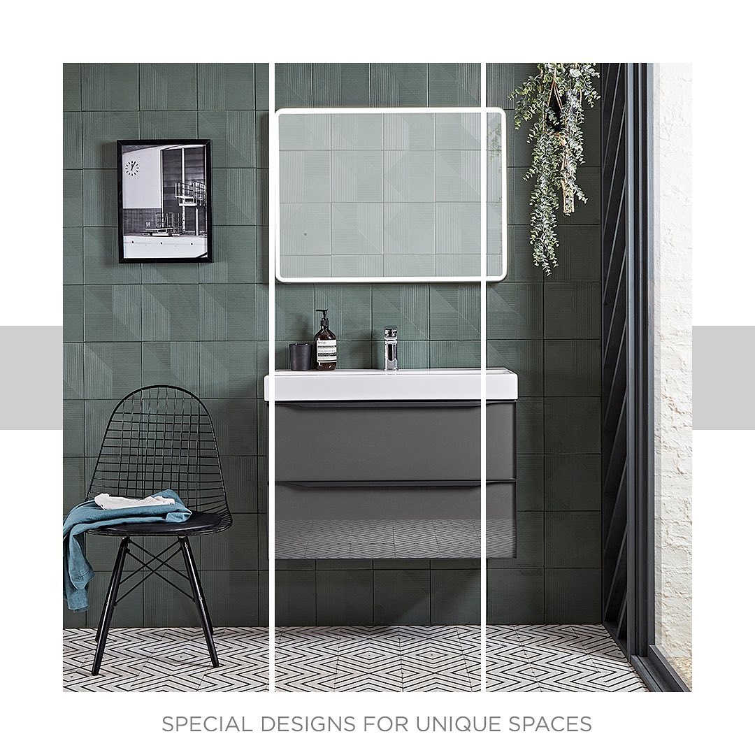 We use nothing but the best raw materials and strive to exceed the standards of the industry to offer unique solutions to our clients.