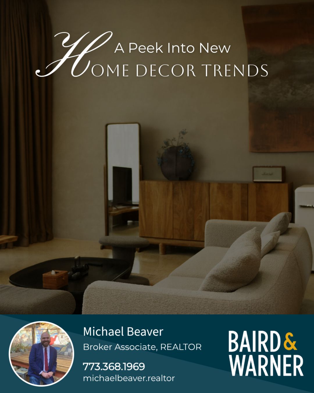 michaelbeaver.realtor