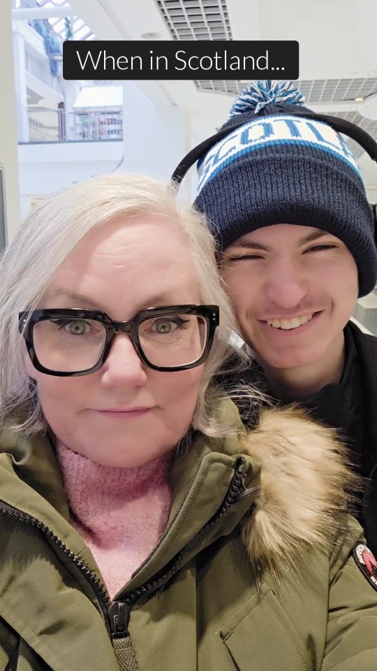 When in Scotland, find art and photograph it. 😁
I love seeing how art, sculpture and culture in general lifts city.
Plus it's great for inspiration.
#scotland #wallartwork #sculpture #art #metalwork