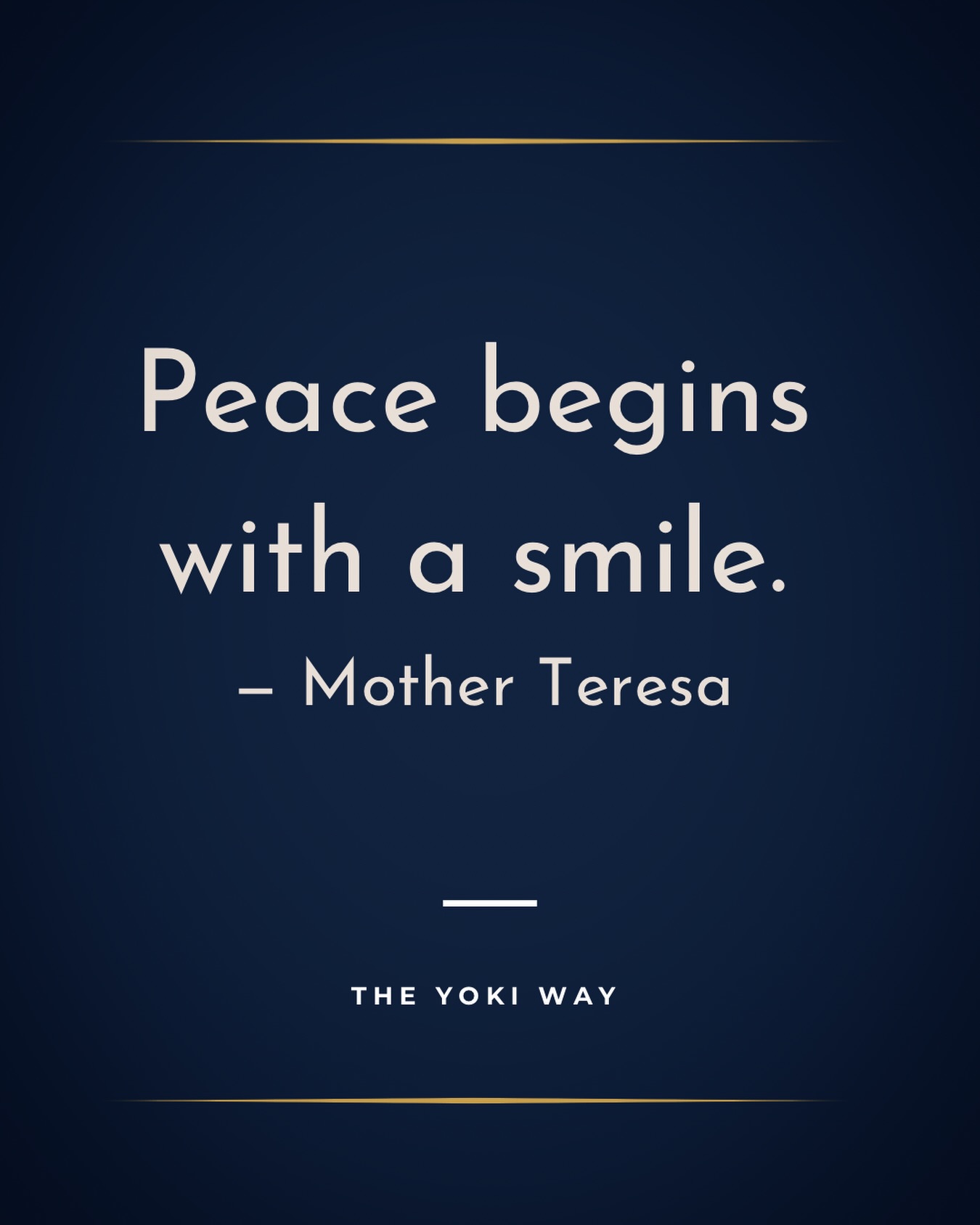 Simple….. too simple… 🫶