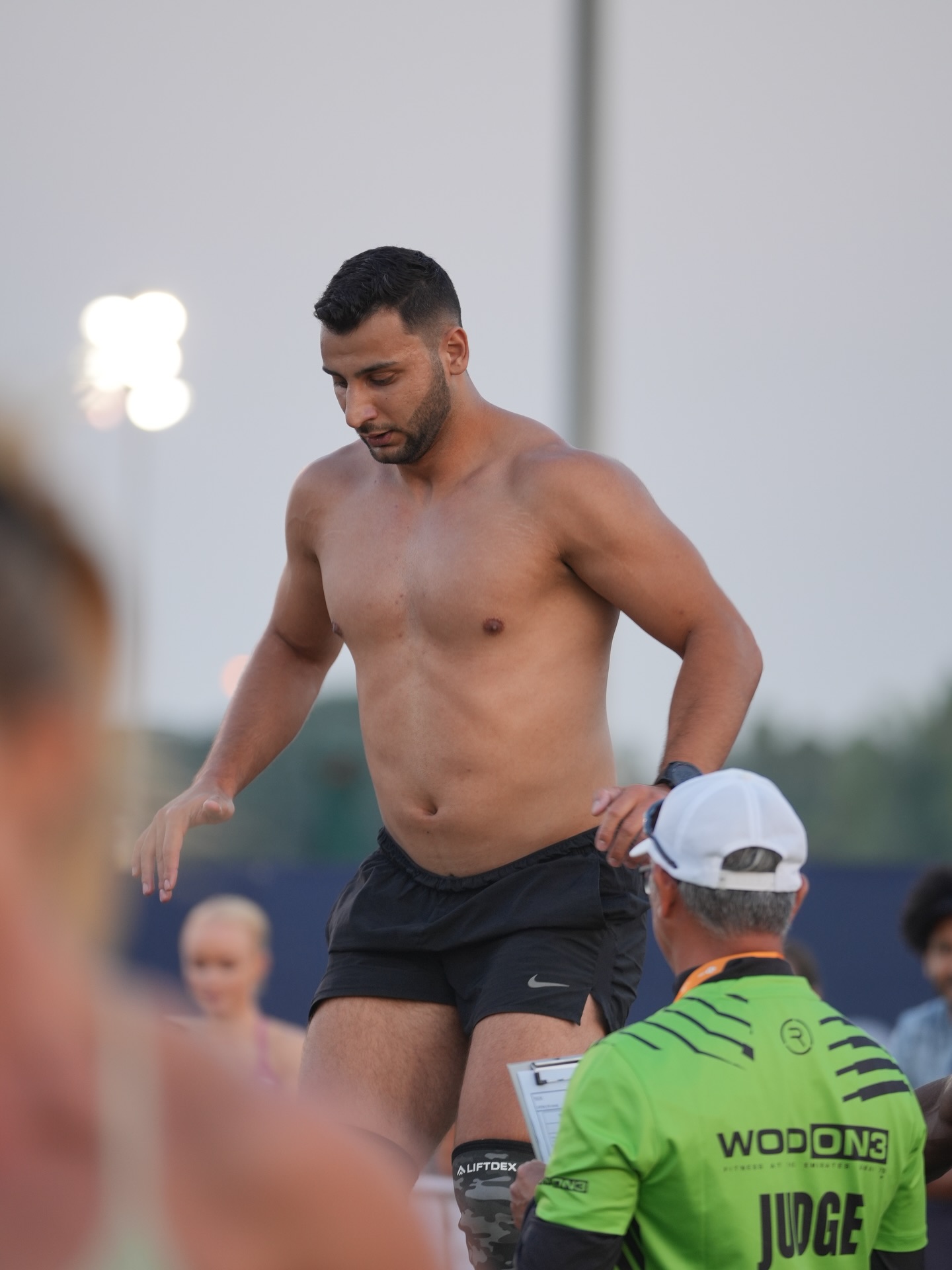 EARN THE LIFE YOU WANT. LIVE THE LIFE YOU EARN 🍀