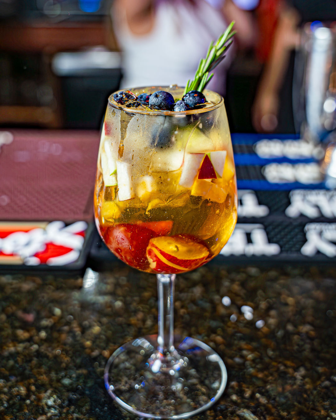 Sip, relax, and enjoy the perfect cocktail experience! From refreshing flavors to expertly crafted drinks, every sip is pure happiness. Cheers to good vibes and unforgettable moments 🥂🔥
#CocktailTime #SipAndEnjoy #DrinkUp #CocktailLovers #CheersToGoodTimes