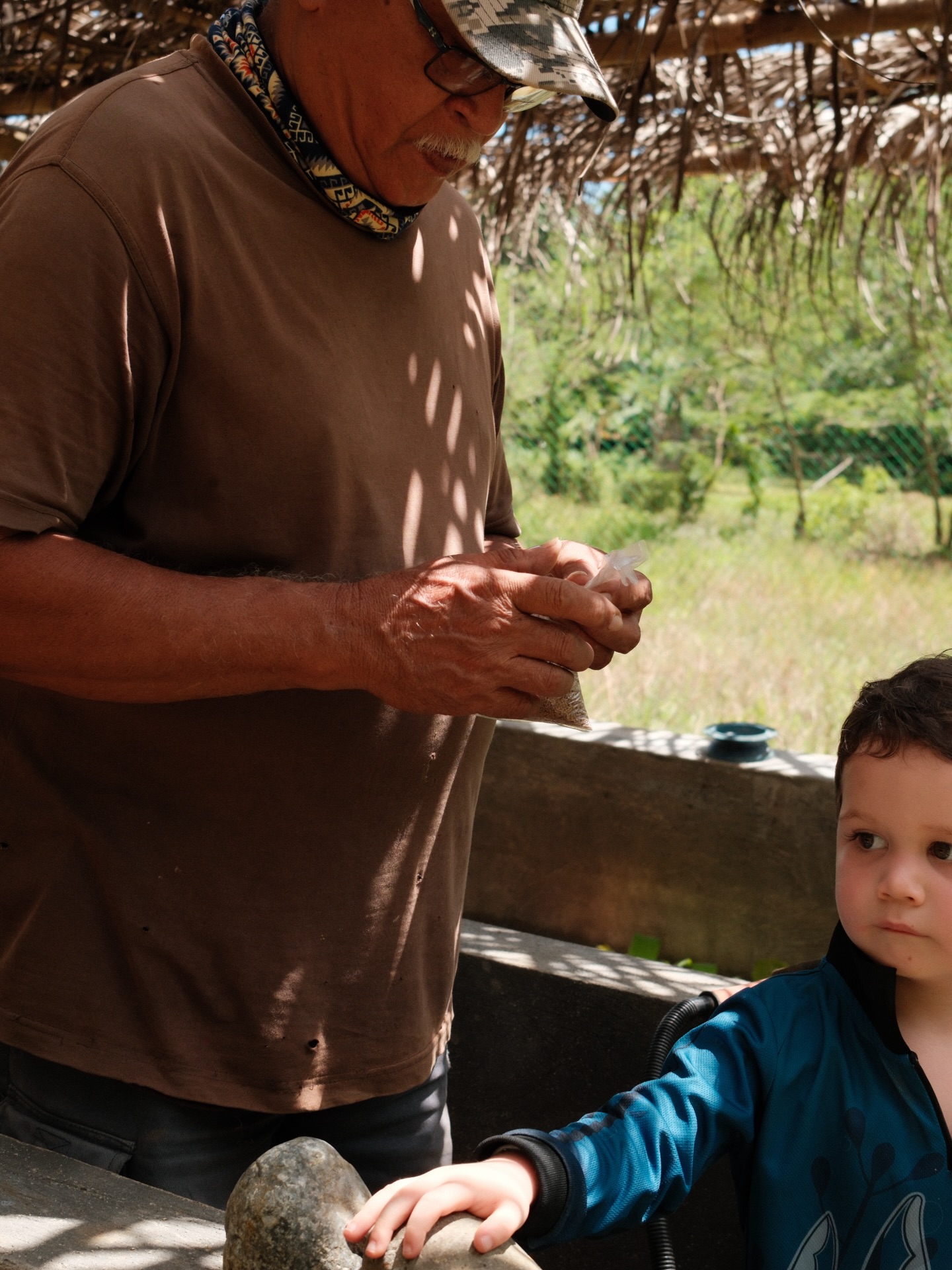 a few photos from last year’s adventures. can’t wait to be home. 🌾