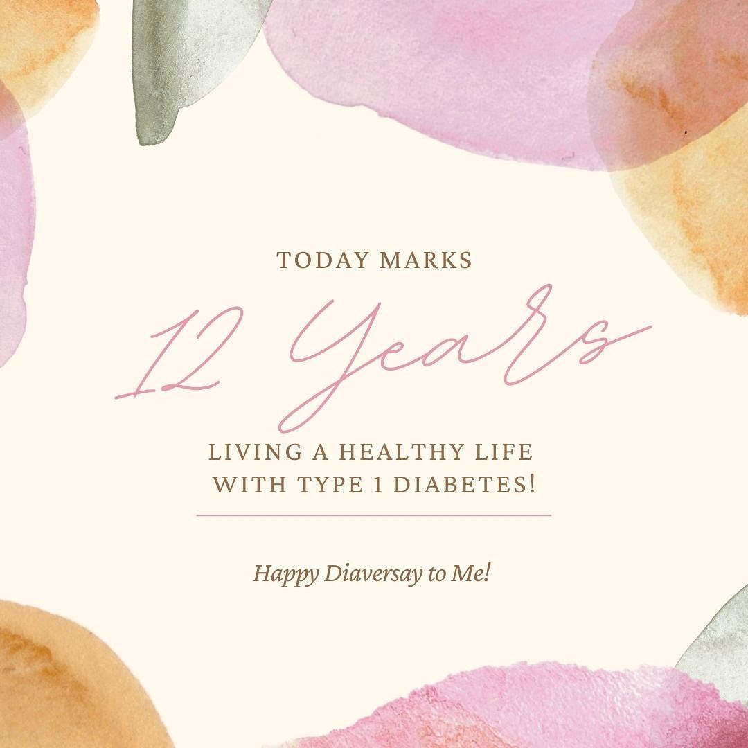 May 9, 2009 - The day I was introduced to a new life with type 1 diabetes.
.
.
On this day each year, I will forever be reminded that while that day may have been one of the worst days of my life, I am also reminded of the strong, brave, resilient woman I became to overcome this obstacle and live the beautiful, lively life I have always envisioned for myself!
.
.
Sometimes I just want to say f**k you diabetes, I could have really done without you..but 12 years later and I am living my best/healthy life and kicking diabetes butt one day at a time 🤜🏼💥 ⠀⠀⠀⠀⠀⠀⠀⠀⠀⠀⠀⠀
#diaversary #typeonestrong #t1dwarrior #t1dlookslikeme #t1d #type1diabetes #t1diabetes #tandemtslimx2 #tandemdiabetes #diabetesawareness