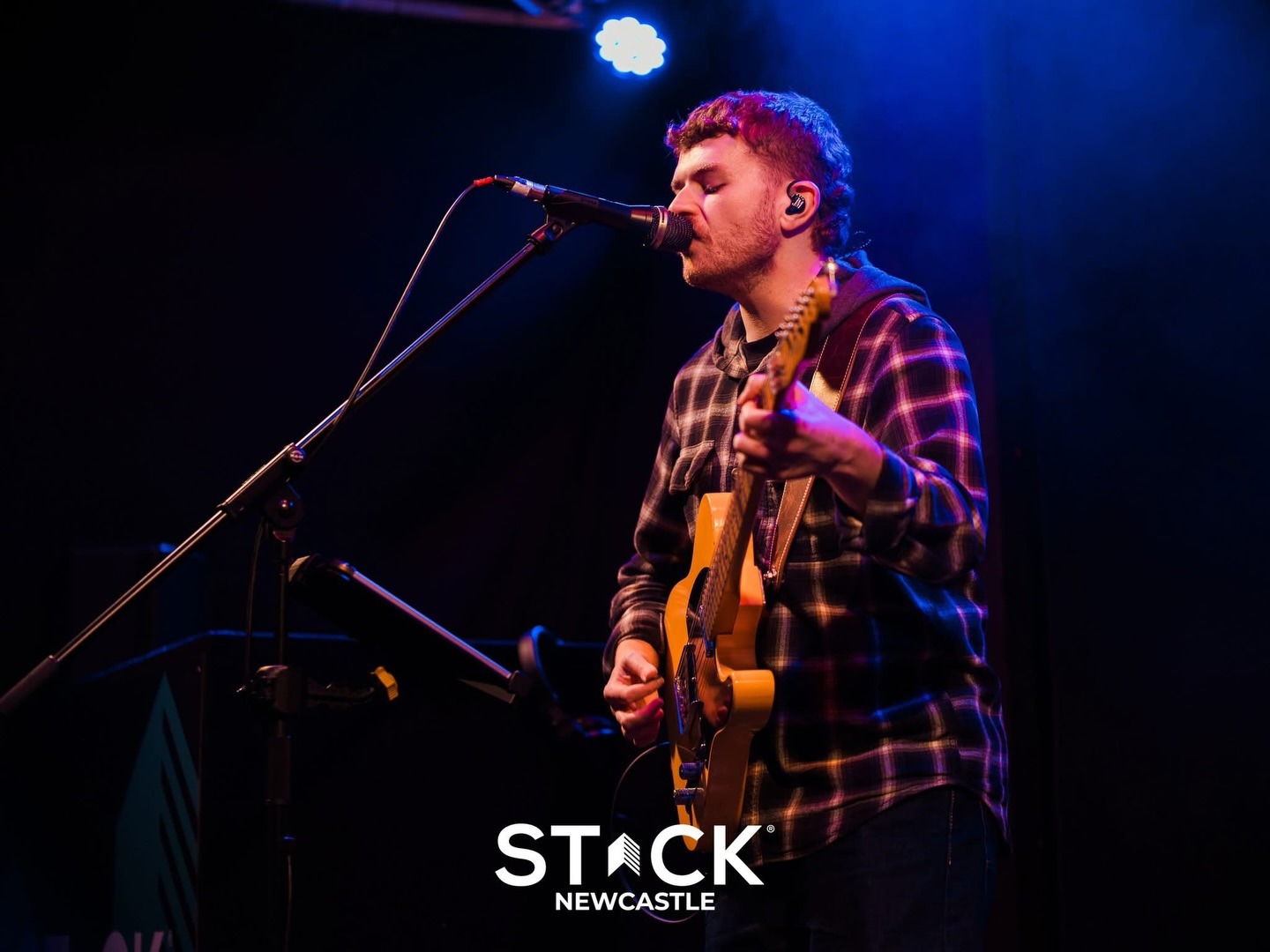 13/03/2026
π @stacknewcastle
πΈ @houndcats
πΈ @lewispalmerphoto
β’
#sessionguitarist #guitarist #livemusic #musicianlife #guitarsofinstagram