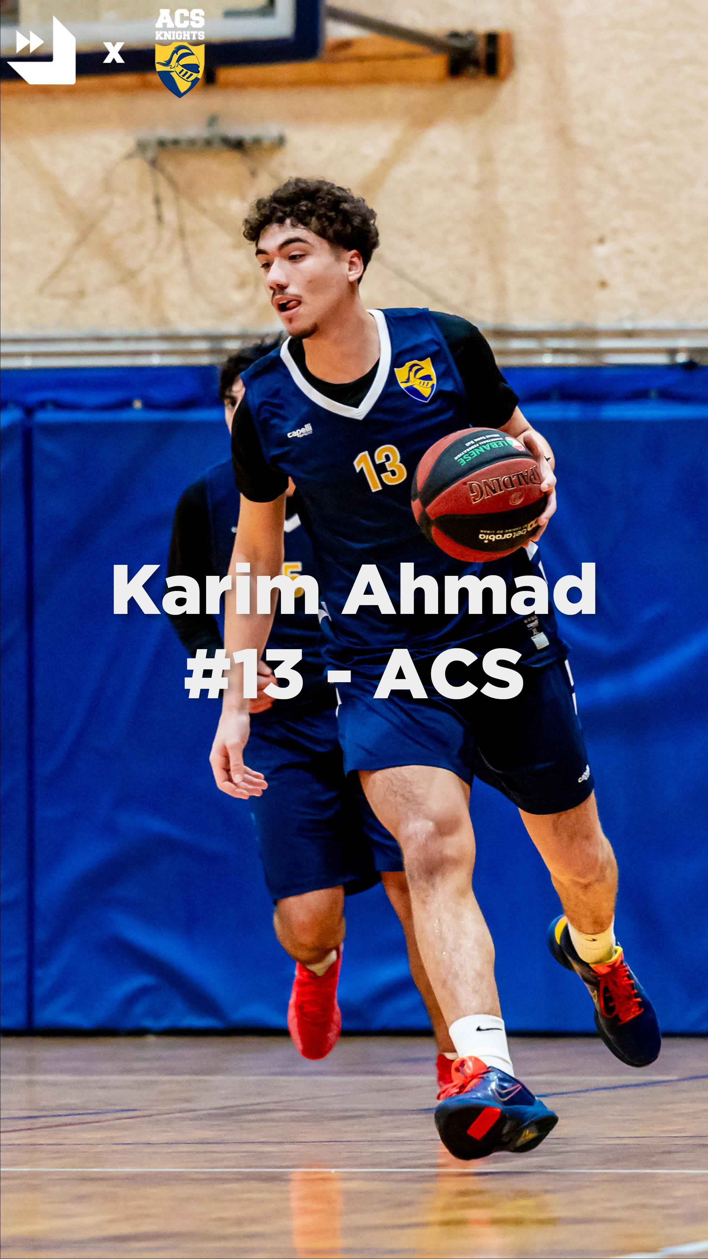 Different level. Same grind.🔥