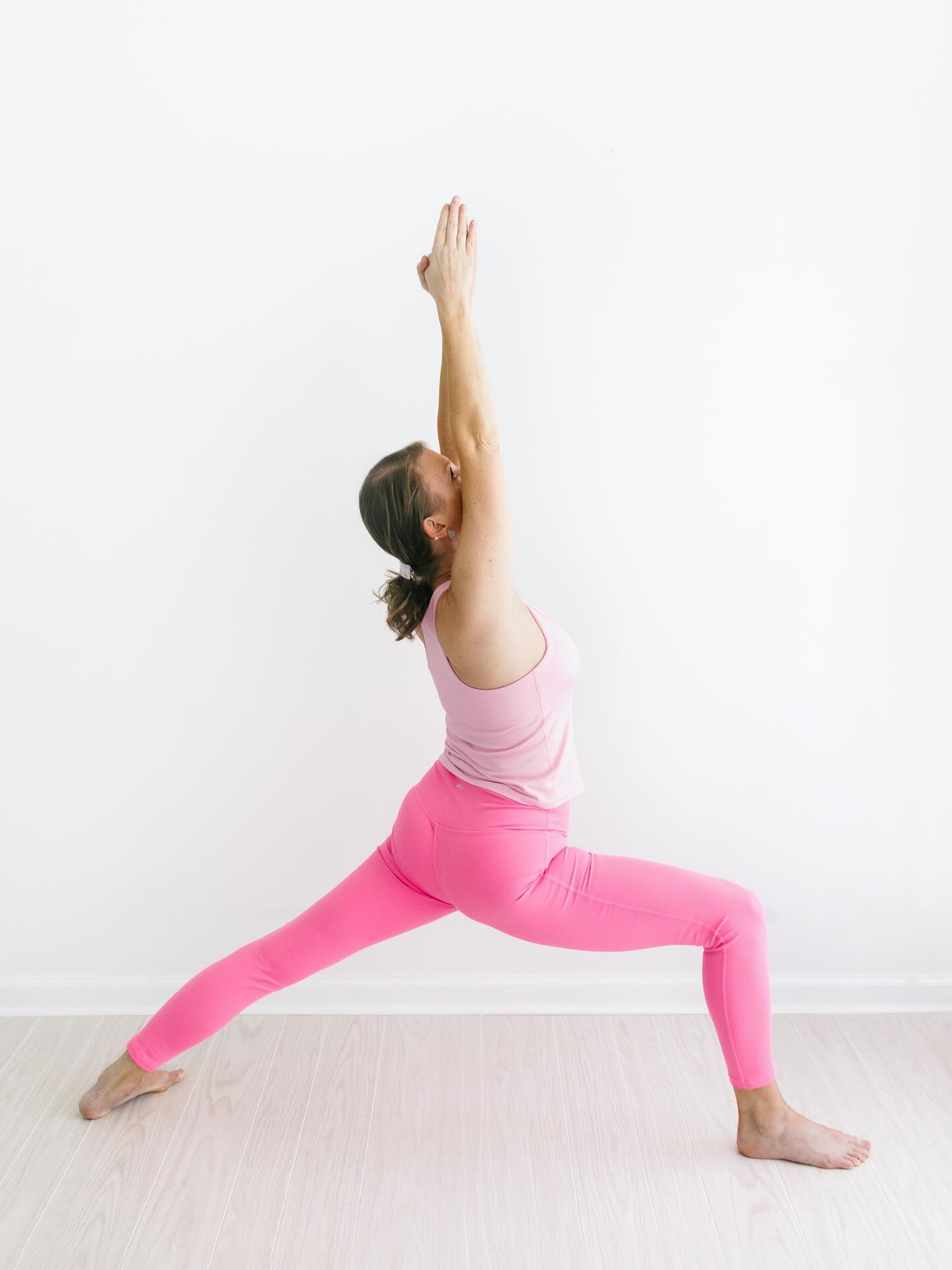 🩷Back to the Basics🩷
a 10-week series exploring the Yamas and Niyamas on and off the mat
🥰 a new cohort of TT’s starts next week
🌷 spring is on the horizon
😴 the world feels like it needs a wake up call
What better time to get back to the basics? To remember why we committed to this practice in the first place. To recommit to the core ethics that serve as a rudder for our lives.
Starting next week, the 10-week journey begins. I haven’t taught this series since 2021. You won’t want to miss it.
Join in person @anacortesyogasanctuary
Monday 9:30 Power Vinyasa
Tuesday 9:30 VinYinasa
Thursday 9:30 VinYinasa
Join via Zoom
Friday 2pm