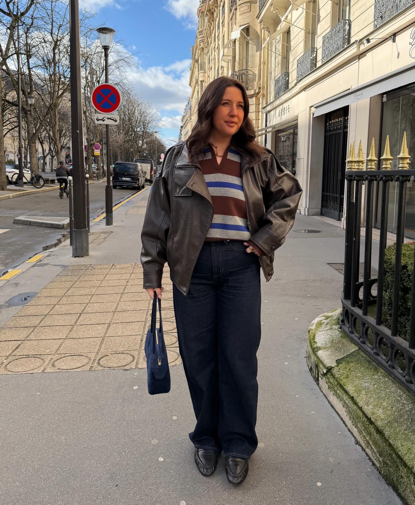 a parisian tuesday 🇫🇷