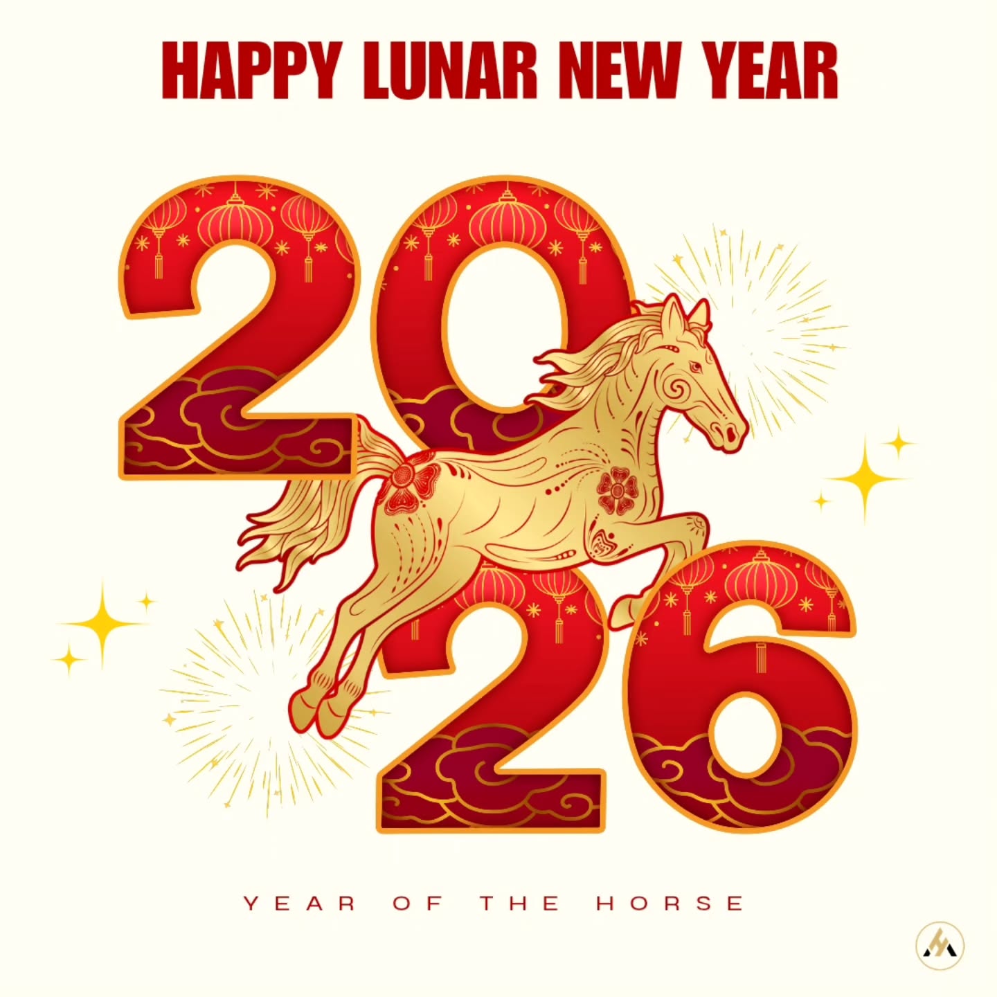 Wishing you and your family a happy, healthy, and prosperous New Year! ππππ§§π
#hiltonacupuncture #acupuncture #tcm
#chinesenewyear #lunarnewyear