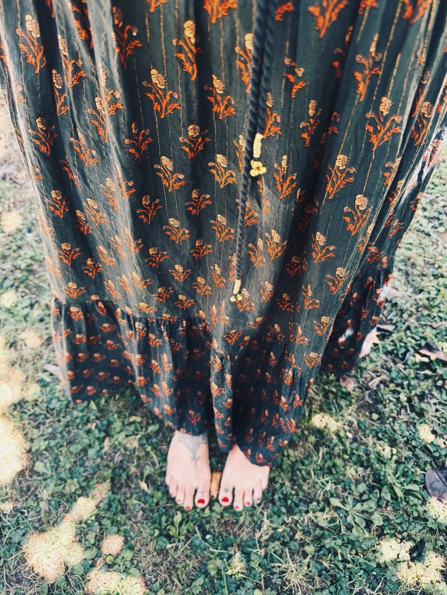 Weekends well spent 🌞🍃