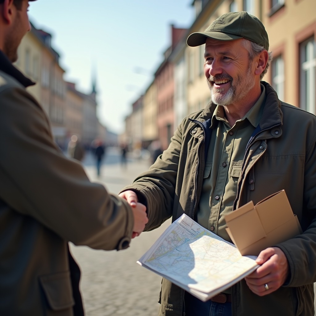Sunrise on the road with our Mission Partners field team in East‑Central Europe—coordinating food and medical deliveries, meeting with local church partners, and leading a discipleship session in a community hall. Since 1995 we’ve walked alongside locals to strengthen logistics, share practical care, and empower grassroots leaders. Want fuller stories and ways to volunteer or give? Link in bio. 🌍🙏🚐📸
#MissionPartners #HumanitarianAid #CommunityCare #EastCentralEurope #LinkInBio