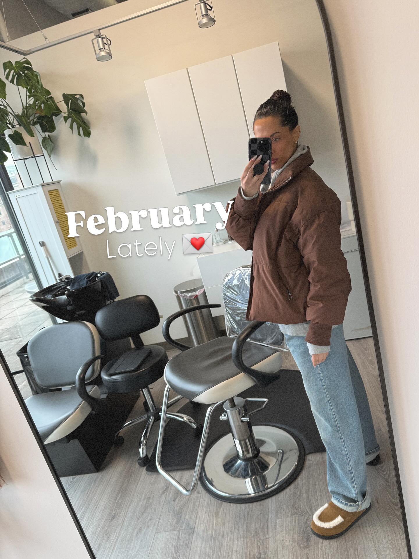 almost spring ! ! ! 🌷🌸