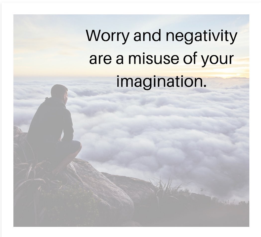 Negative thoughts can be so draining.
If you give in to your negative thoughts more often, they become stronger and louder, circling round in your head. Eventually the negativity increasing inside of you can quickly become toxic therefore stopping and holding you back from living a full life.
When we learn how to overcome toxic thoughts, our life will be happier, full of positivity, and living on the brighter side of life.
Toxic thoughts can become a habit, and we are more likely to pay attention to negativity, sadness, anger, hate, pain, and failure than happiness, comfort, joy, peace, and gratitude.
The good news is there are ways to overcome toxic thoughts that you can try:
✨ Surround yourself with positivity whether that be people or things that make you happy.
✨ Be kind to yourself, appreciate yourself more and talk yourself up.
✨ Create a healthy lifestyle by fuelling yourself with good exercise and nutrition.
✨ Find good in every situation.
Learn to be optimistic and improve your being by allowing positivity to shape your thoughts and attitude. Stay positive and always think happy thoughts ❤️