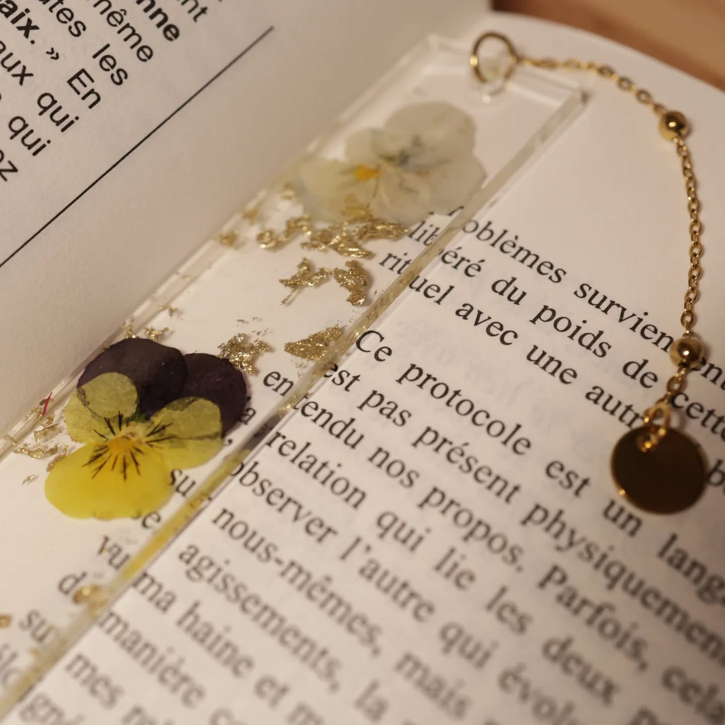 ✨️NOUVEAUTÉS 2026✨️
Disponible sur le site :
zagcreations.com
#resineepoxy #epoxy #faitmain