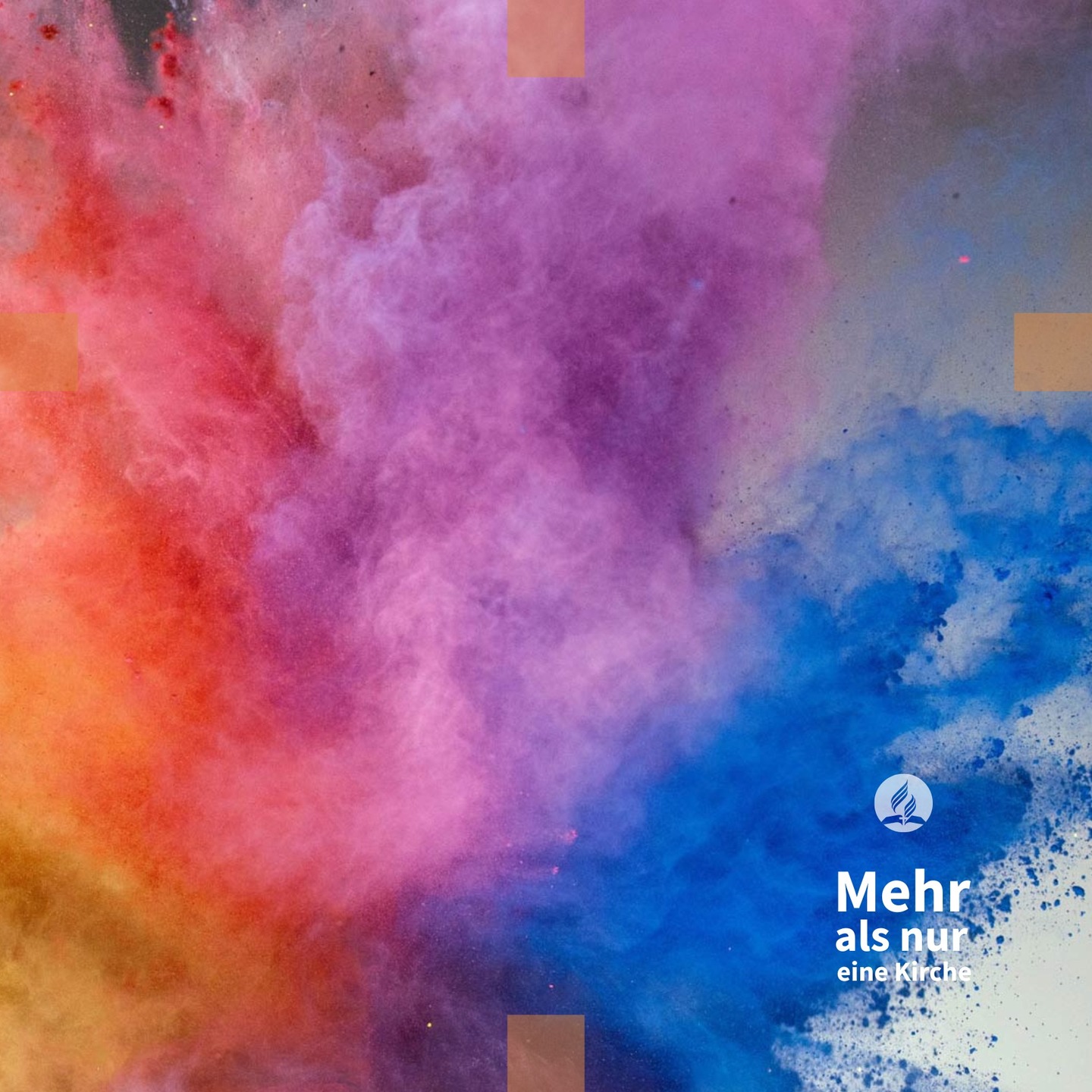 Weißt du, wie der erste Satz der Bibel lautet? „Am Anfang schuf Gott Himmel und Erde.“ (1. Mose 1,1)
Ein scheinbar einfacher Satz, der aber auf den zweiten Blick für uns heute ziemlich problematisch ist: Welcher gebildete Mensch glaubt schließlich im 21. Jahrhundert noch an die Schöpfung? Es gilt doch längst als bewiesen, dass wir vom Affen abstammen. Auch viele Christen würden das bejahen.
Was macht man also, wenn man – so wie ich – trotzdem glaubt, dass Gott uns und diese Welt geschaffen hat? Es war mir früher oft peinlich, wenn in der Schule oder an der Uni das Gespräch auf das Thema Evolution kam und ich Farbe bekennen musste. Vielleicht antwortet man dann ausweichend oder lenkt vom Thema ab, um nicht als dummer Hinterwäldler dazustehen.
Dabei ist die Lösung relativ einfach: Man muss sich damit auseinandersetzen, WARUM man glaubt, was man glaubt! Glaube ist, Gott sei Dank, nicht etwas, was ich einfach blind und ohne Verstand annehmen muss. Es gibt auch Wissenschaftler, die berechtigte Zweifel an einer Evolution haben.
Ein Beispiel: Hast du schon einmal davon gehört, dass sich das Universum ausdehnt und immer größer wird? Die Geschwindigkeit, mit der das geschieht, die Expansionsrate, kann berechnet werden. Man nennt sie „Hubble-Parameter“. Wäre die Ausdehnung des Universums zu schnell vonstattengegangen, hätten keine Galaxien und Planeten entstehen können. Wäre sie zu langsam gewesen, wäre die gesamte Materie zu einer einzigen riesigen Masse verschmolzen. Auch in diesem Fall wäre Leben unmöglich. Eine Abweichung des Hubble-Parameters in der Größenordnung von nur 1055 (das ist eine 0 mit einem Komma, nach dem Komma 54 Nullen und dann eine 1 dahinter) hätte das heutige Universum nicht entstehen lassen! Die Wahrscheinlichkeit, dass diese Expansionsrate ZUFÄLLIG genau so ist, ist geringer, als mehrmals hintereinander sechs Richtige im Lotto zu haben! Natürlich kann man das glauben, wenn man will. Der Evolutionist wird es glauben. Denn genau wie die Schöpfung eine Theorie ist, ist es auch die Evolution (nämlich die Evolutions-THEORIE).
Das war ein Auszug aus dem Buch.
Willst du weiter lesen?
glaube.adventisten.at