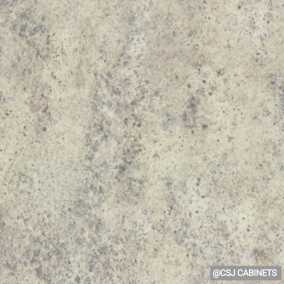 Madura Pearl 4922K countertop at CSJ CABINETS. • • •
#cabinet #cabinethardware #cabinets #cabinetmaker #kitchencabinets #customcabinets #cabinetshop #cabinetdesign #cabinetmakers #whitecabinets #cabinethandles #cabinetgallery #cabinetinstall #dreamhouse #cabinetideas #cabinetinstallation #winecabinet #cabinetinstaller #storagecabinet #chicagocabinets #customcabinetry #countertop #kitchencabinetry #woodcabinets #dreamkitchen #kitchendesign #kitchenremodel #woodcabinets #countertops #highqualitycabinets