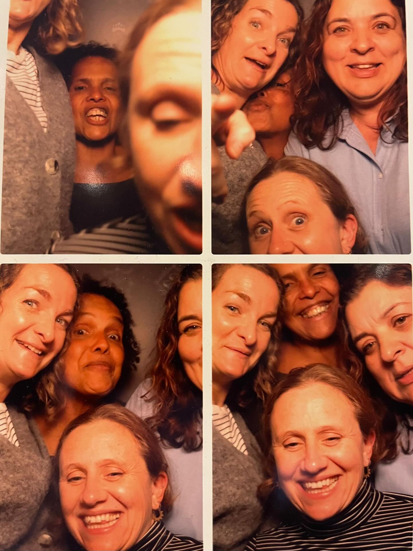 We believe in Fun at Home Cafe!
- The use of playfulness or humour as a means of changing the status quo.
Fun is one of our key values and is woven through all that we do. For Home Cafe fun is a vital ingredient within the team, but it also spills out into the life of the cafe. It’s an antidote to some of the hard stuff but it is also an invitation to others to join in a community that celebrates and is joyful, even in the face of difficulties.
“We need to not forget to have fun. We deal with some difficult stuff and stressful situations – work can be quite serious, laughter is how we lighten things .”
“We’re fun people! We’re always smiling – we hope this is a massive welcome for people coming in.”
“What we do should be joyful! And joy is infectious”