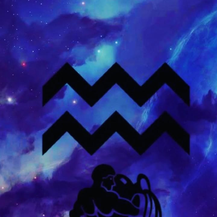 Hey you guys I was wondering if you guys don't want your unwanted receipts it doesn't matter what it is I will take them off your hands I'm trying to earn as much points so I could get things for my business any or all receipts message me directly and I will send you my address anything will help me thank you so so much