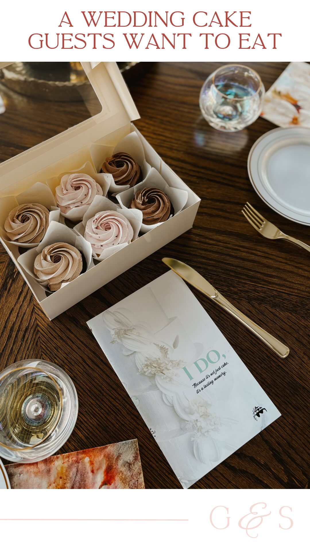 A cake tasting isn’t just about choosing flavours, it’s about slowing down and experiencing what your wedding dessert will actually feel like!
It’s a space to ask questions, refine ideas, and make choices with confidence! Guided by the person who will be crafting your cake from start to finish. Because your cake isn’t just a design or a flavour pairing, it’s a shared moment! 💕