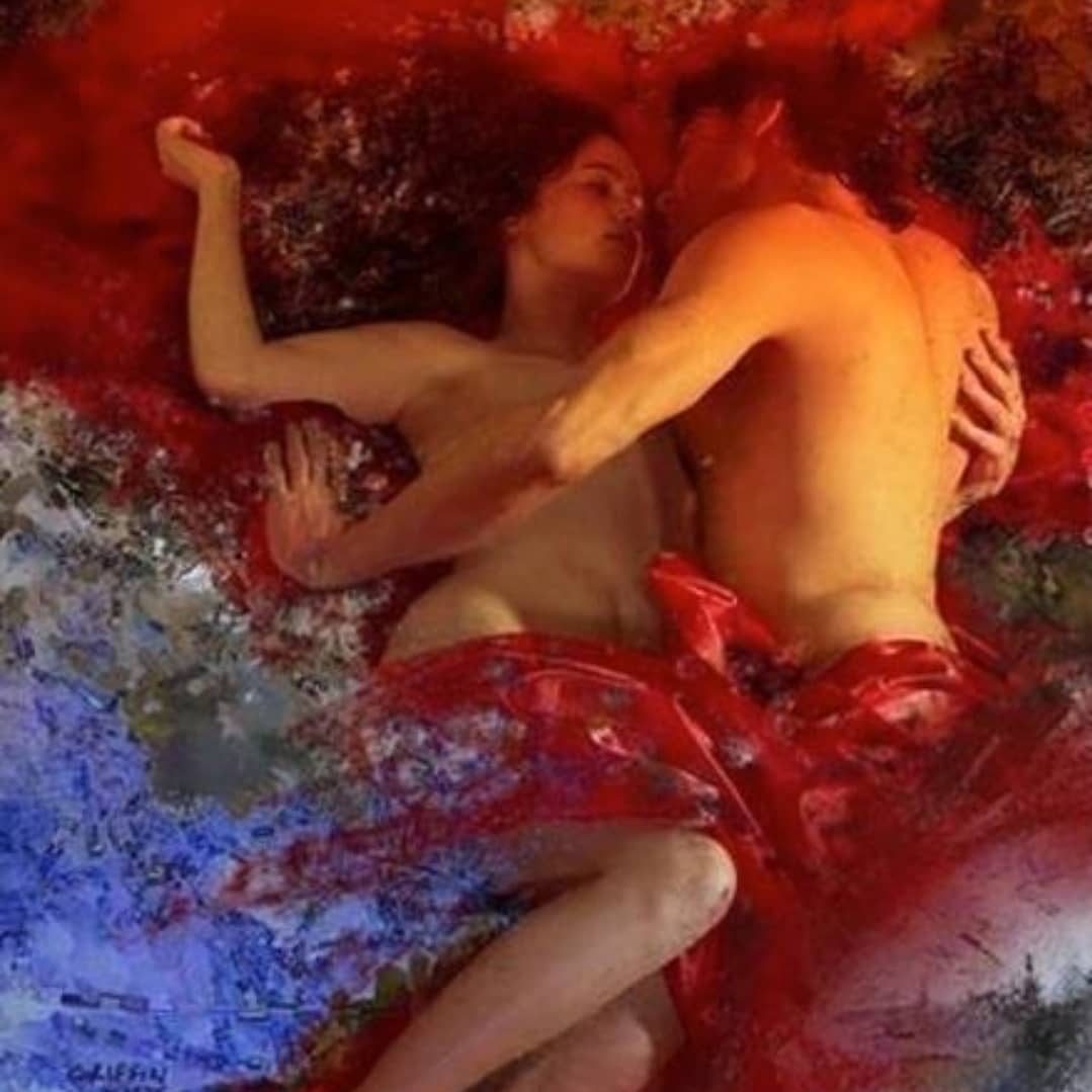 Your heart Chakra, 4th chakra is the seat of the soul. It is the first thing that is formed in the body and carries all the karma seeds from past lives. Promises, to love promises, to giving another being a body - promises to help. When a karma seed is activated it explodes into your chest and there is an overwhelming feeling. Sometimes love, sometimes despair, sometimes great joy. As you are working through these karmic levels your heart Chakra is being formed at a more intricate and detailed level learning to forgive, learning to love, learning to create, and to have affinity for yourself and others. It is important To file the old karma seeds and pictures in the 4th chakra so you do not repeat past events or fall Into old pictures. As you go through your daily life and your body and spirit interact with others around you, you are working your karma. It is necessary for you to also do things in the body not just at the spiritual level to work the full dimension of karma. Spiritualmechanics.org
#spiritualmechanics #heartchakra #heartspace #4thchakra #seatofthesoul #karma #karmaseeds #spiritualdevelopment #energytools