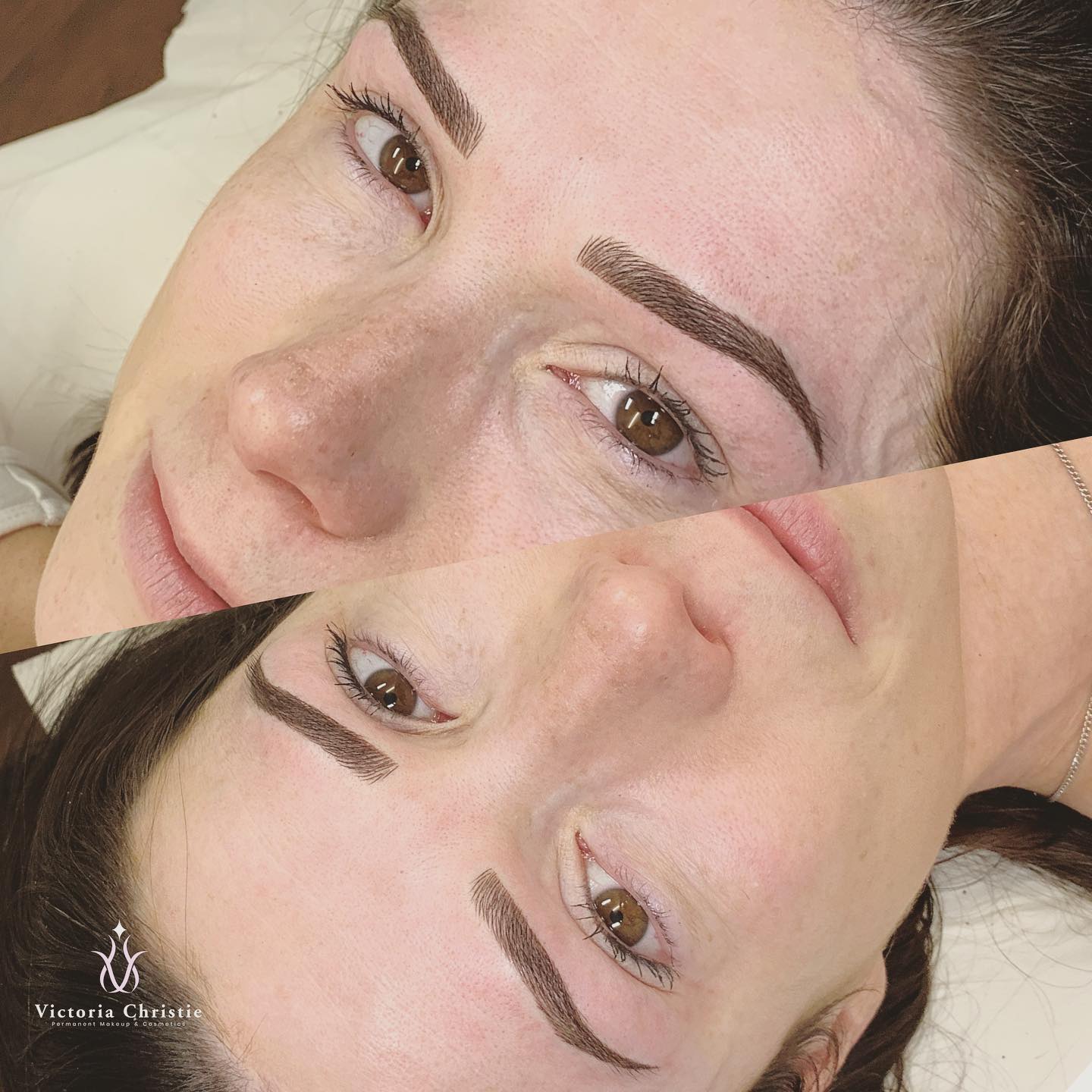 Don't forget to book your yearly top ups!
Book now and have plenty of healing time before Christmas 🎄🎄
Yearly Prices:
Hairstroke - £115
Combo - £145
Ombré powder £115
DM to book in xx
www.AuroraAesthetic.co.uk