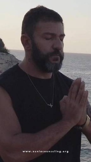 There is often an unwritten rule that men need to be the "rock" for everyone else—unshakable, stoic, and silent about their own struggles. But at Xenia Counseling, we believe that true strength isn't found in silence; it’s found in transparency.
Carrying the weight of the world alone is exhausting. Breaking the stigma around men’s mental health starts with the realization that seeking understanding is not a sign of weakness—it’s an act of courage.
Our practice provides a dedicated space where you can:
Drop the Facade: Speak honestly about stress, burnout, or anxiety without judgment.
- Practice Vulnerability: Learn that being "open" is a tool for building more resilient relationships.
- Gain Perspective: Work with a therapist who understands the unique pressures men face today.
- It’s okay to not have all the answers. It’s okay to be human. We are here to support you in finding your way back to a healthier, more balanced version of yourself.
Know a man who might need to hear this today? Send this post to a friend or tag someone below to show them your support.
#MensMentalHealth #TherapyForMen #StrengthInTransparency #BreakTheStigma #VulnerabilityIsStrength #XeniaCounseling #EmotionalHonesty